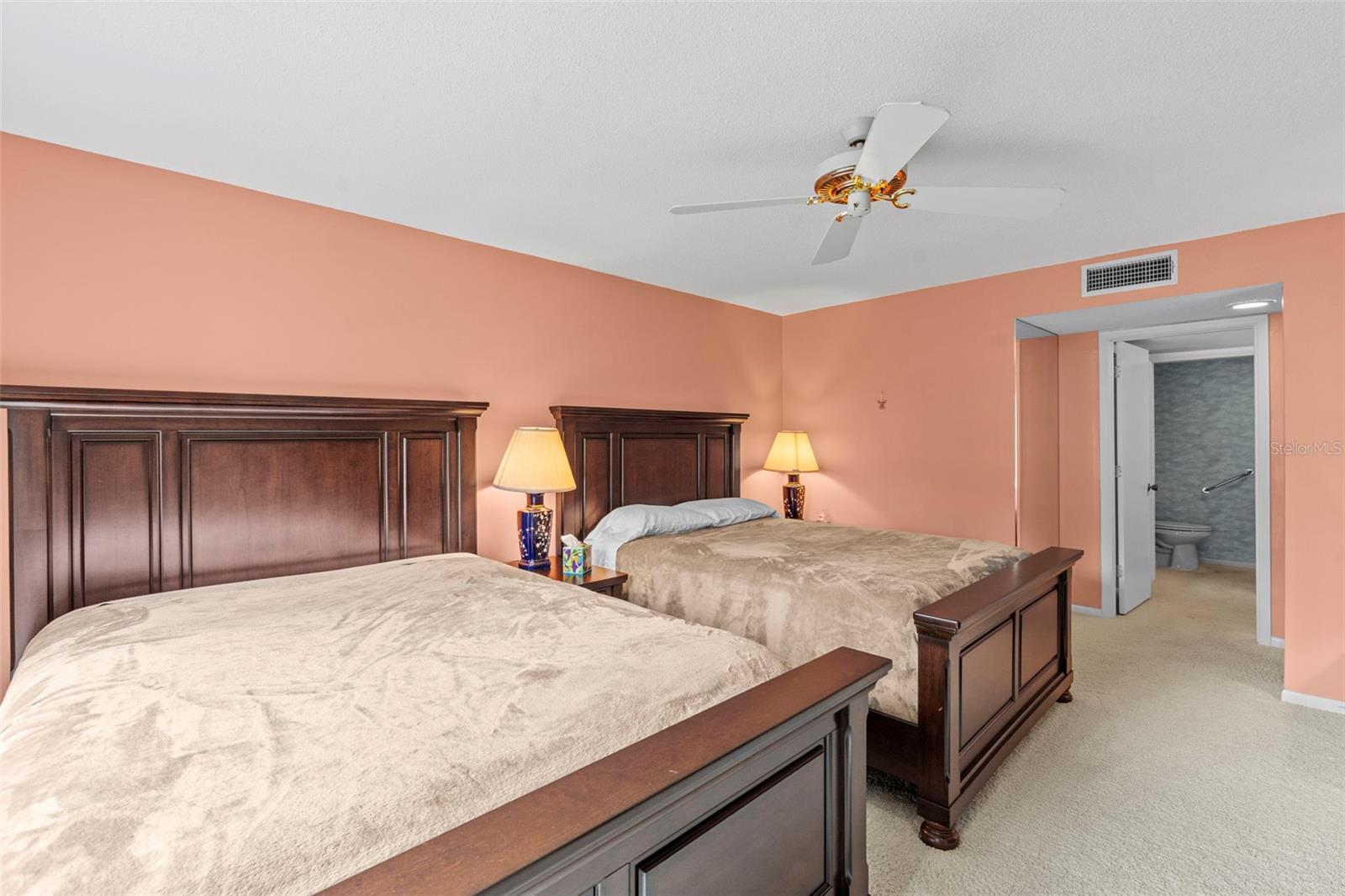 BRYNNWOOD CONDO 1 - Residential