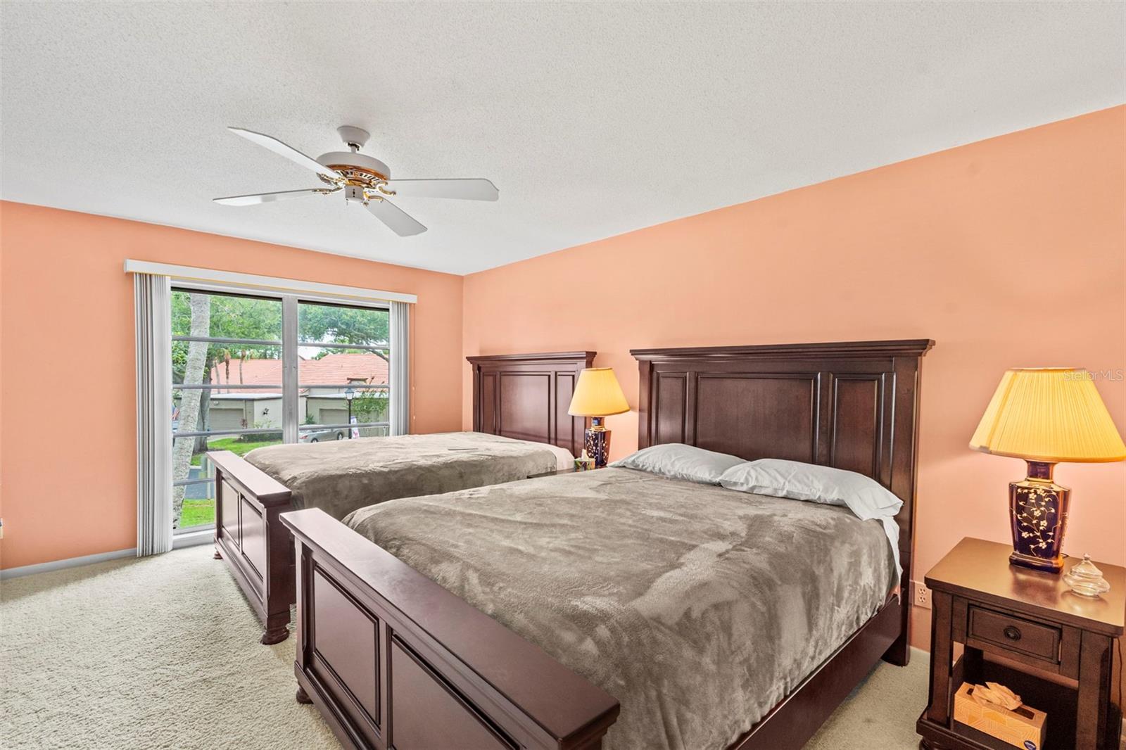 BRYNNWOOD CONDO 1 - Residential