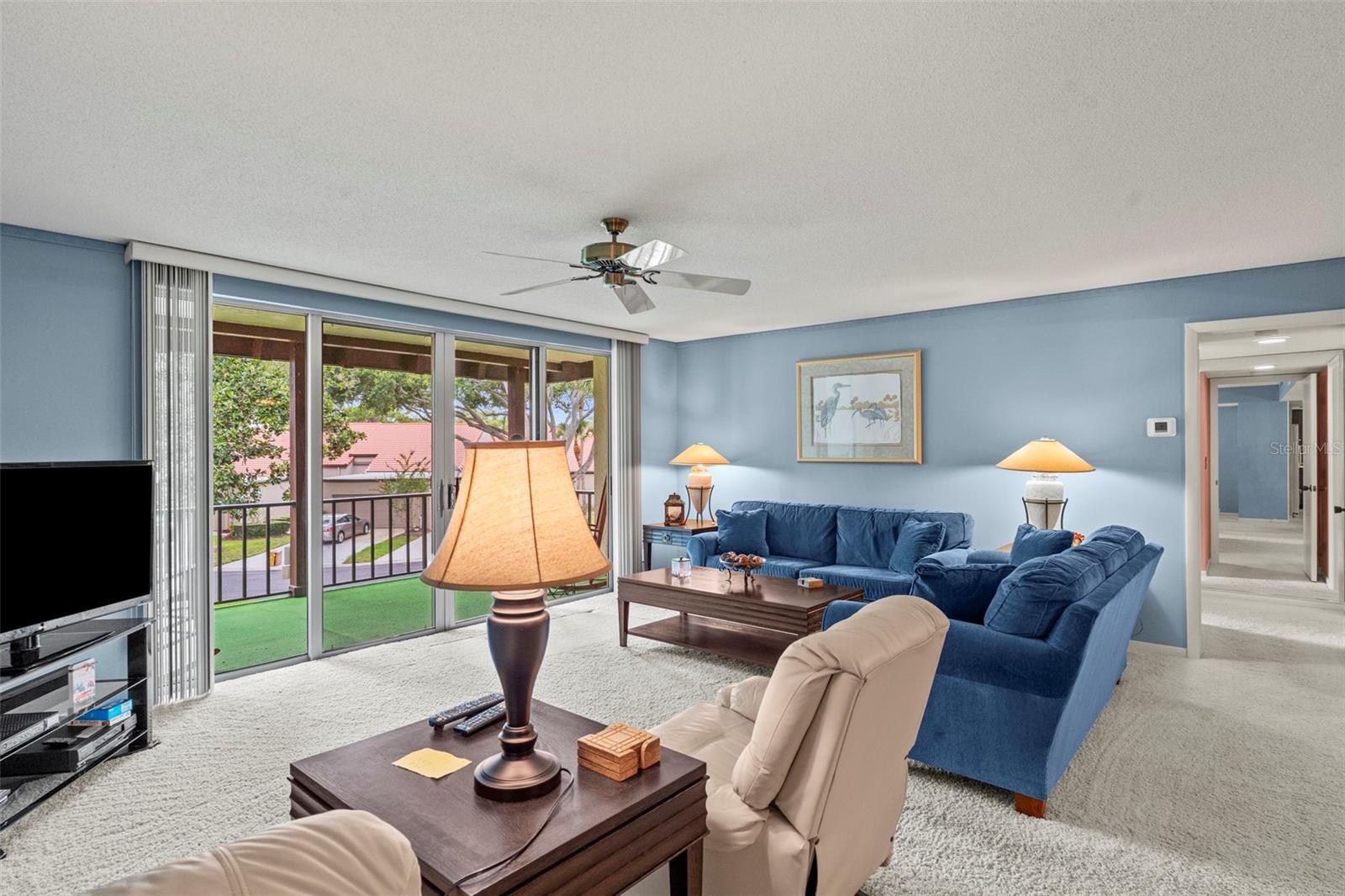 BRYNNWOOD CONDO 1 - Residential