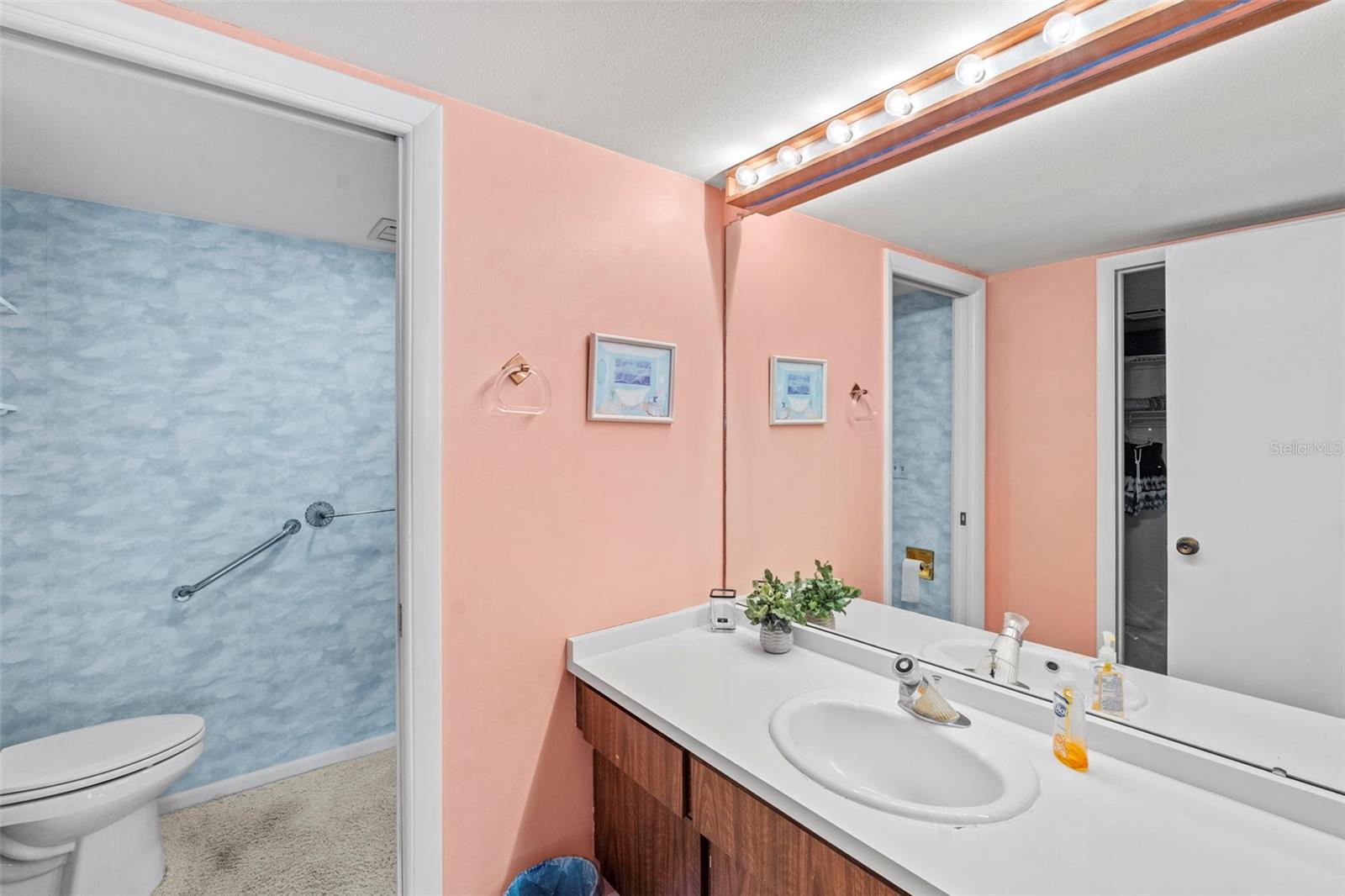 BRYNNWOOD CONDO 1 - Residential