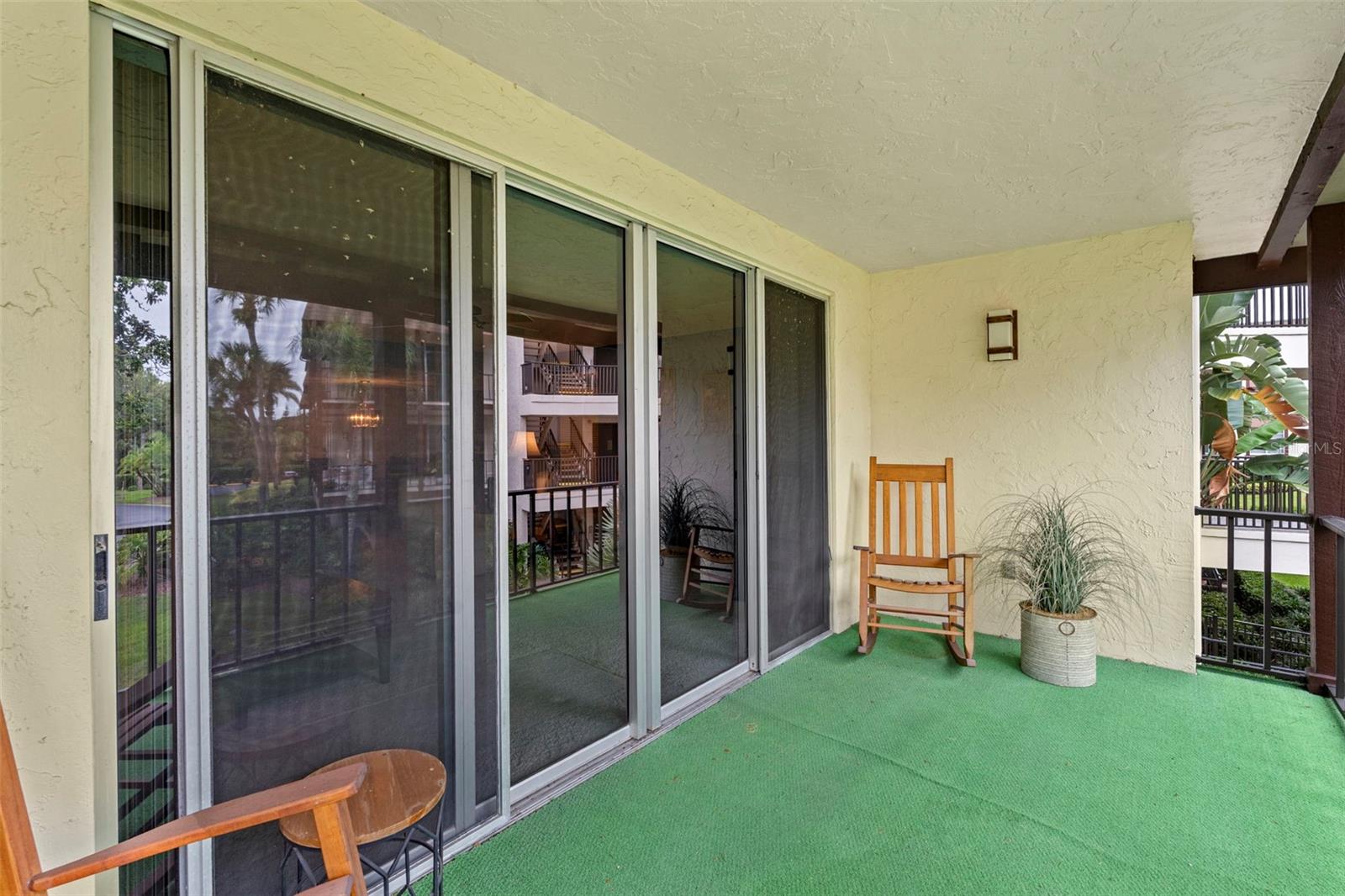 BRYNNWOOD CONDO 1 - Residential