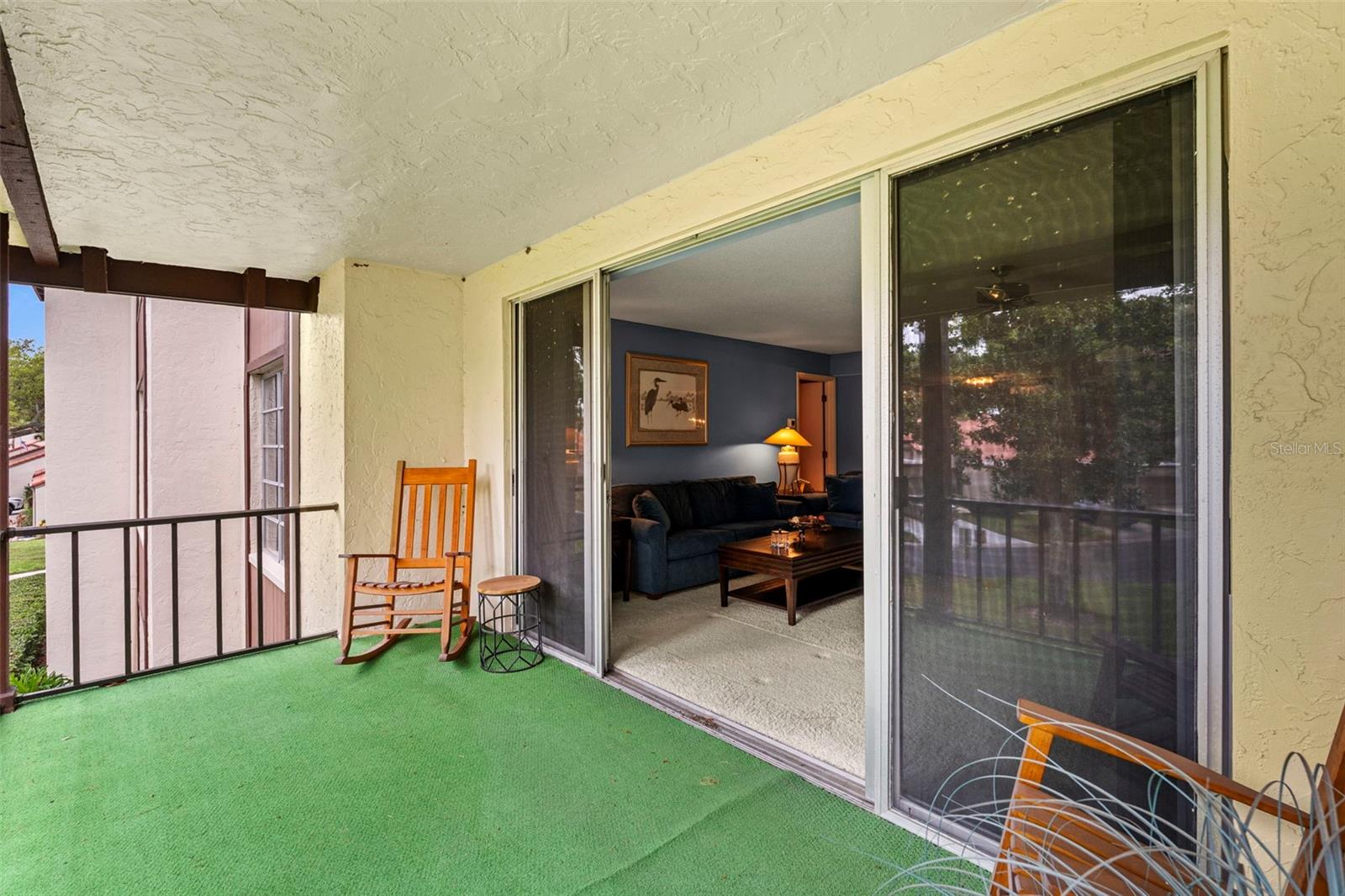 BRYNNWOOD CONDO 1 - Residential