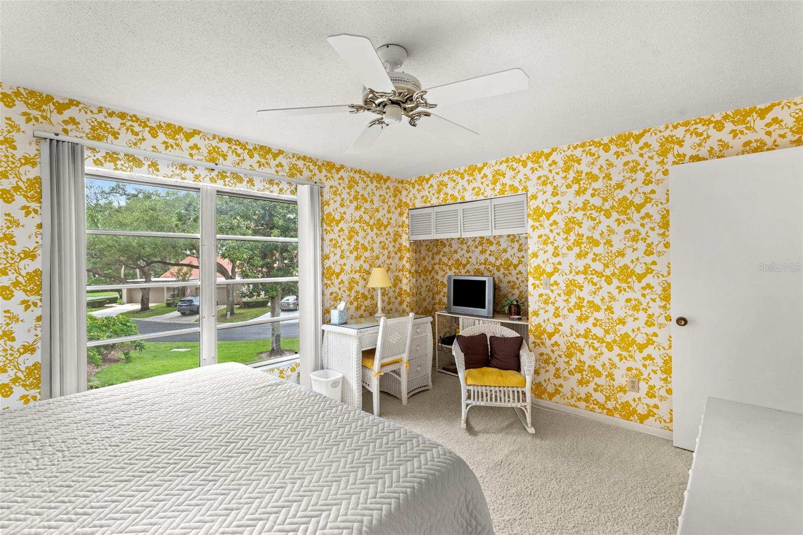 BRYNNWOOD CONDO 1 - Residential