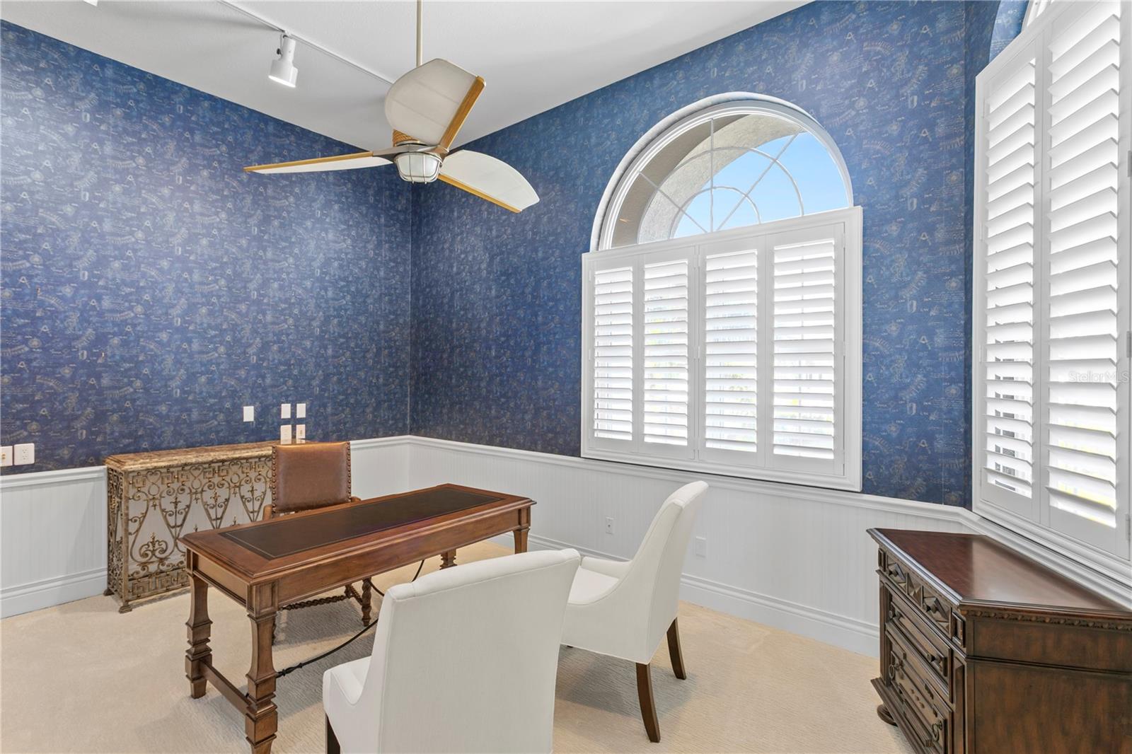 PASADENA POINT ESTATES PH II - Residential