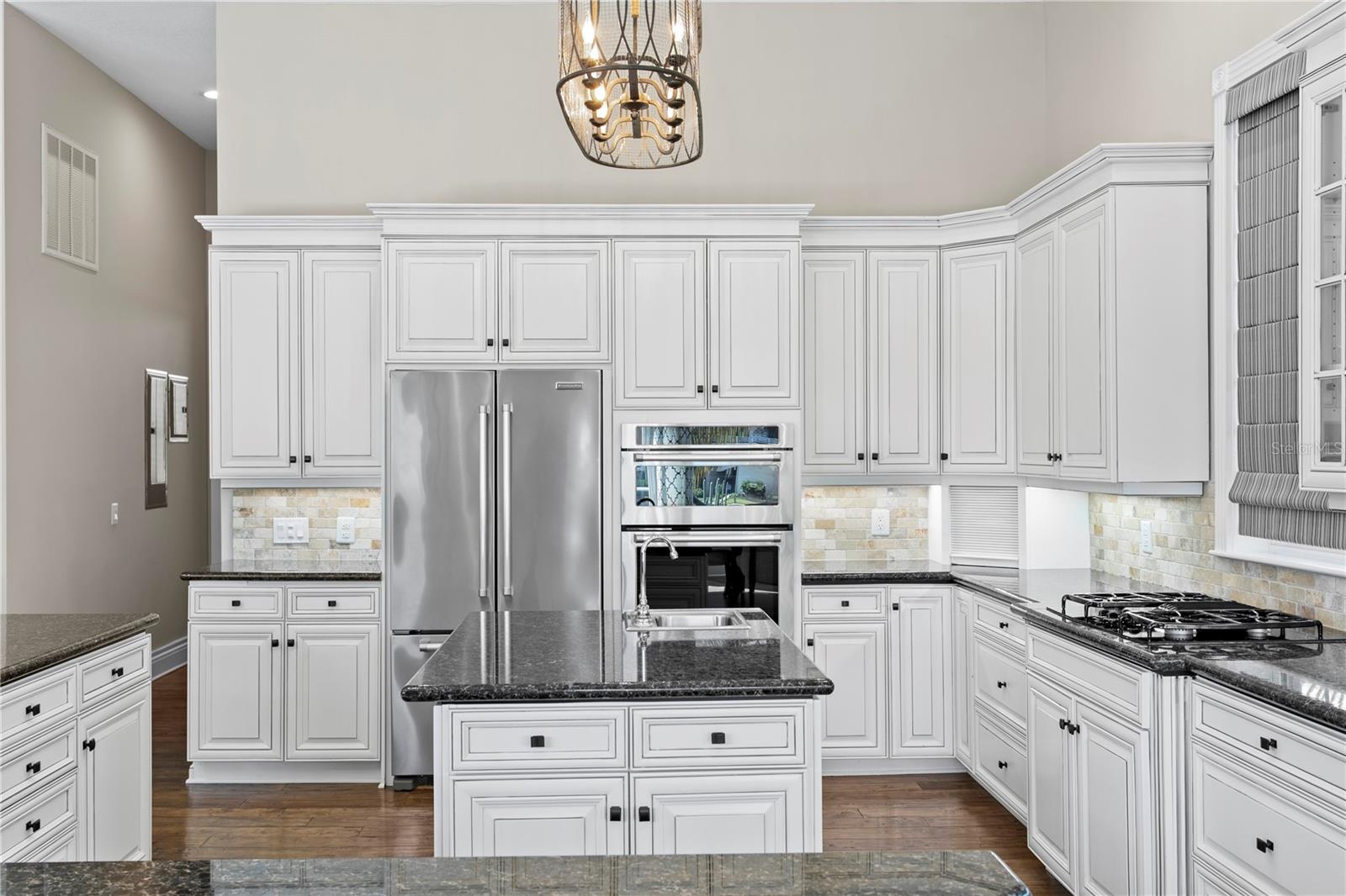 PASADENA POINT ESTATES PH II - Residential