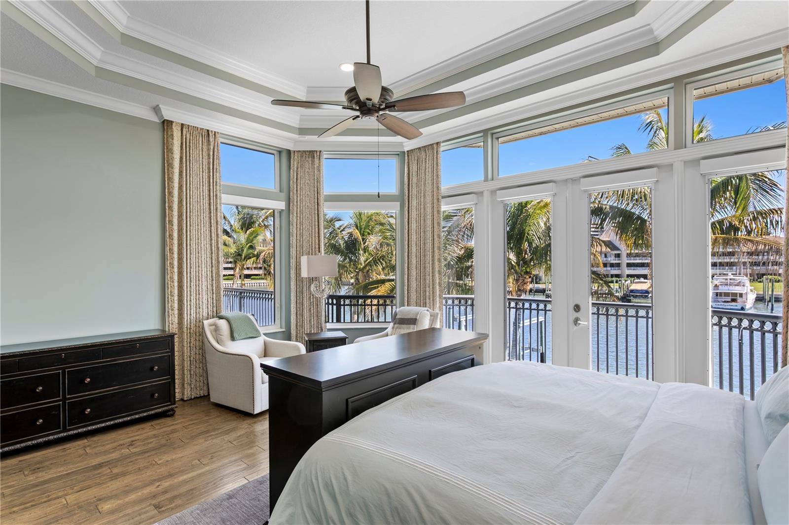 PASADENA POINT ESTATES PH II - Residential