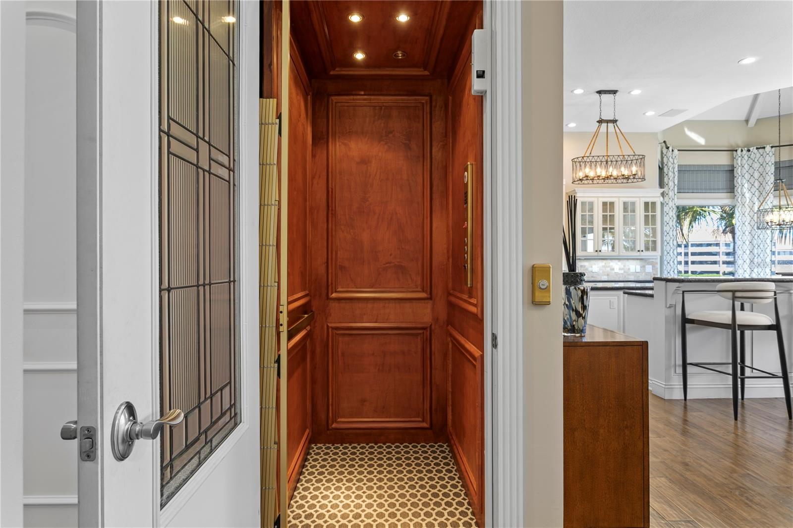 PASADENA POINT ESTATES PH II - Residential