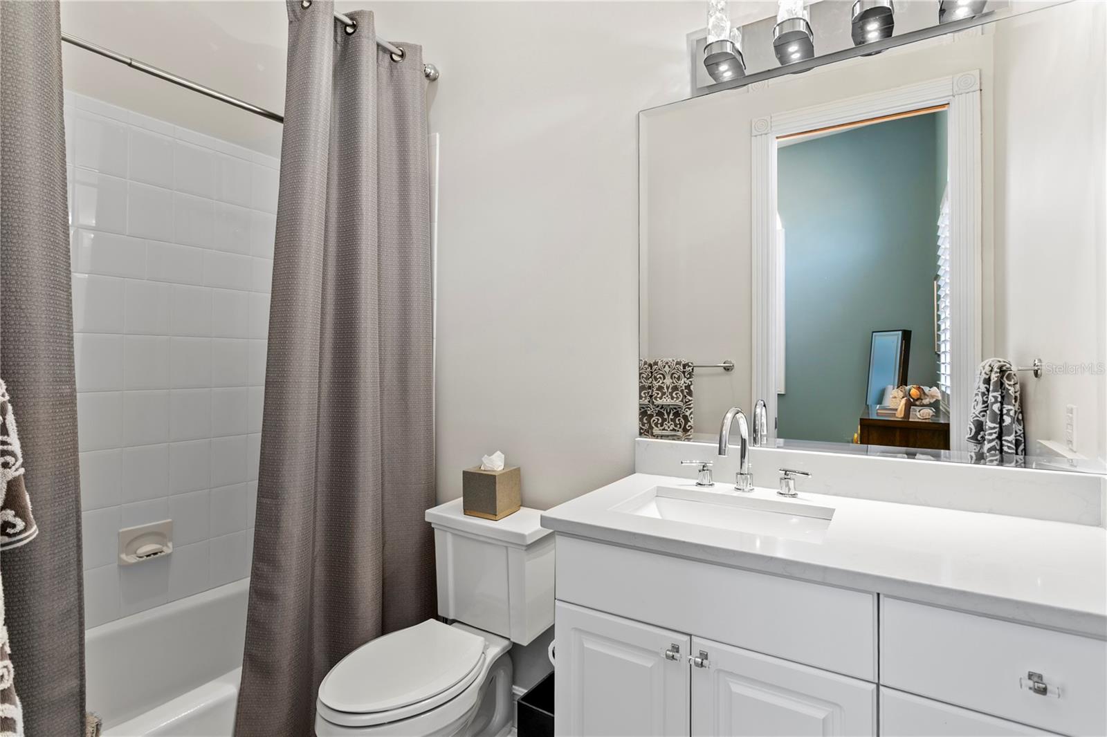 PASADENA POINT ESTATES PH II - Residential