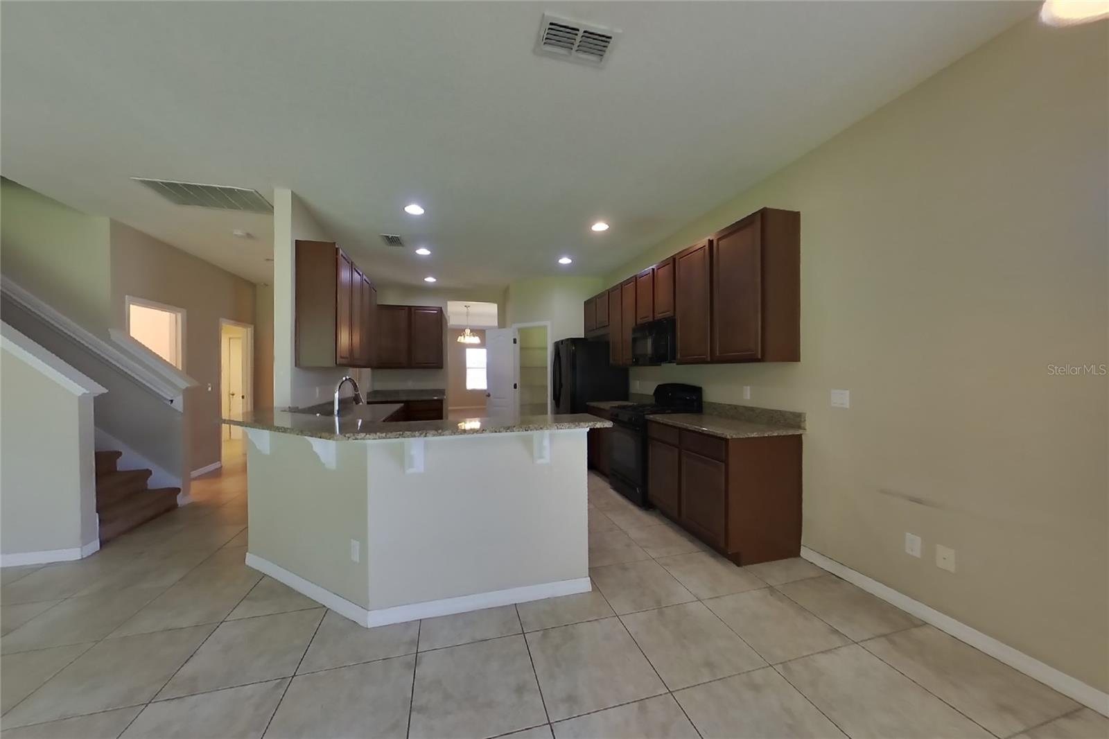 HAMMOCK POINTE SUB - Residential