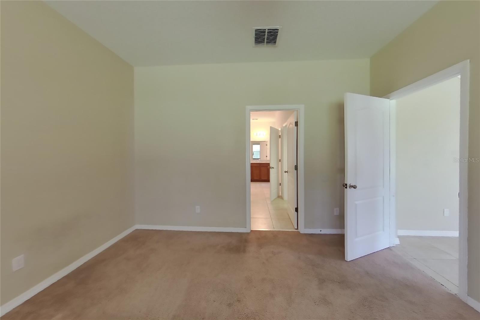 HAMMOCK POINTE SUB - Residential