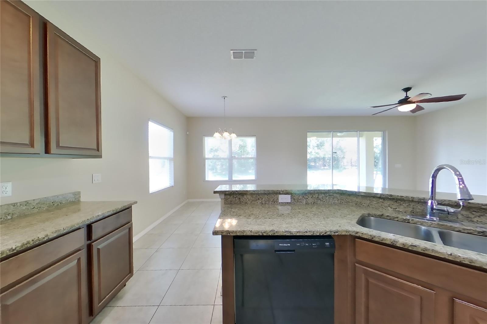 HAMMOCK POINTE SUB - Residential