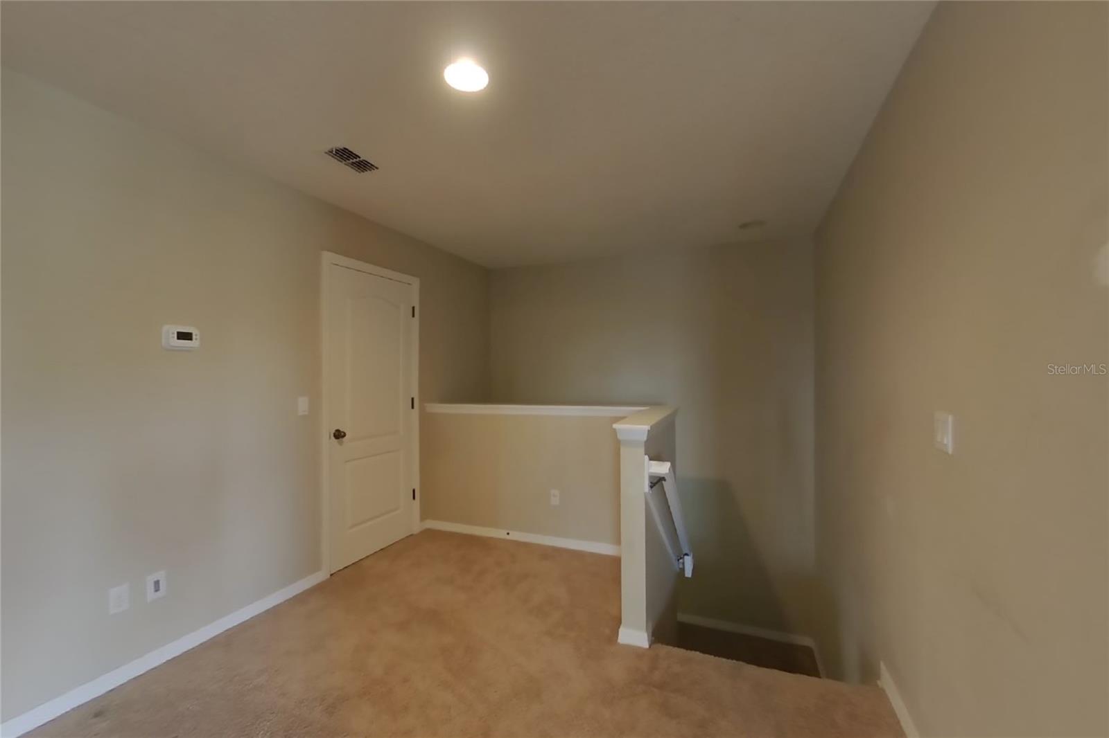 HAMMOCK POINTE SUB - Residential