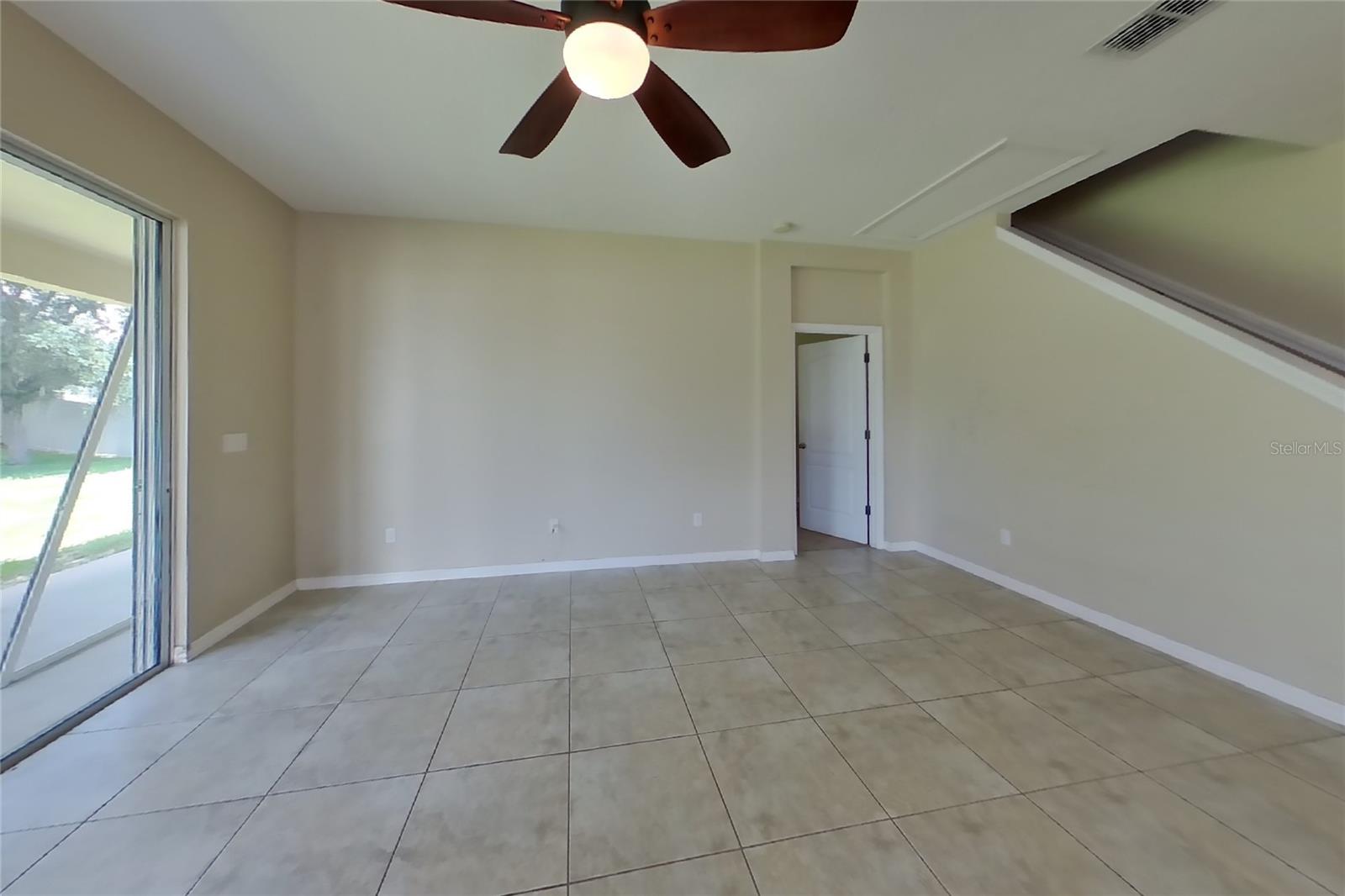 HAMMOCK POINTE SUB - Residential