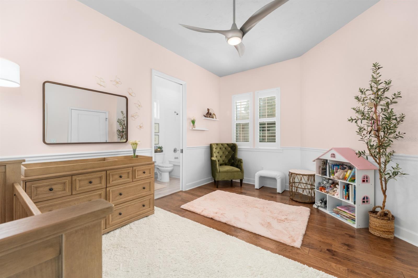 TOWN OF TIOGA PH 14 - Residential