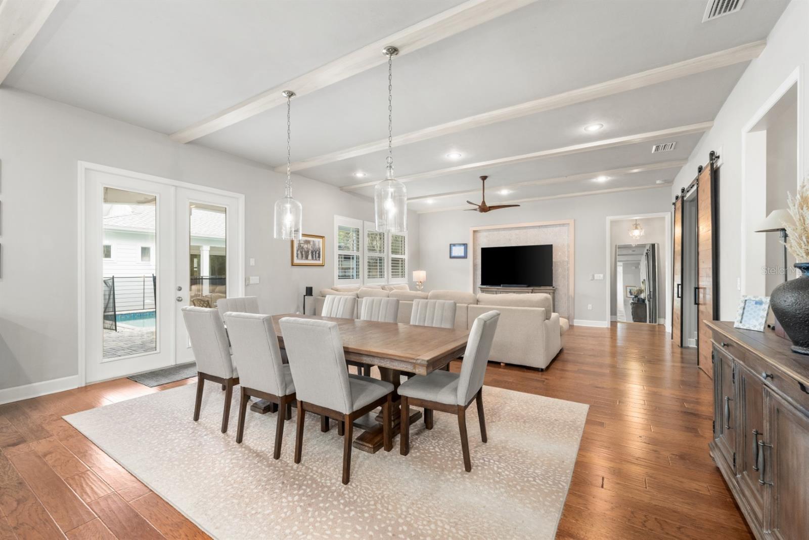 TOWN OF TIOGA PH 14 - Residential