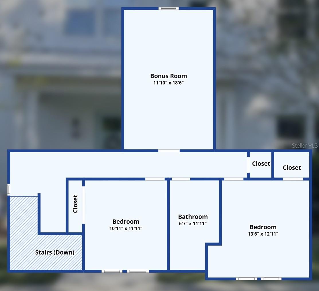 TOWN OF TIOGA PH 14 - Residential