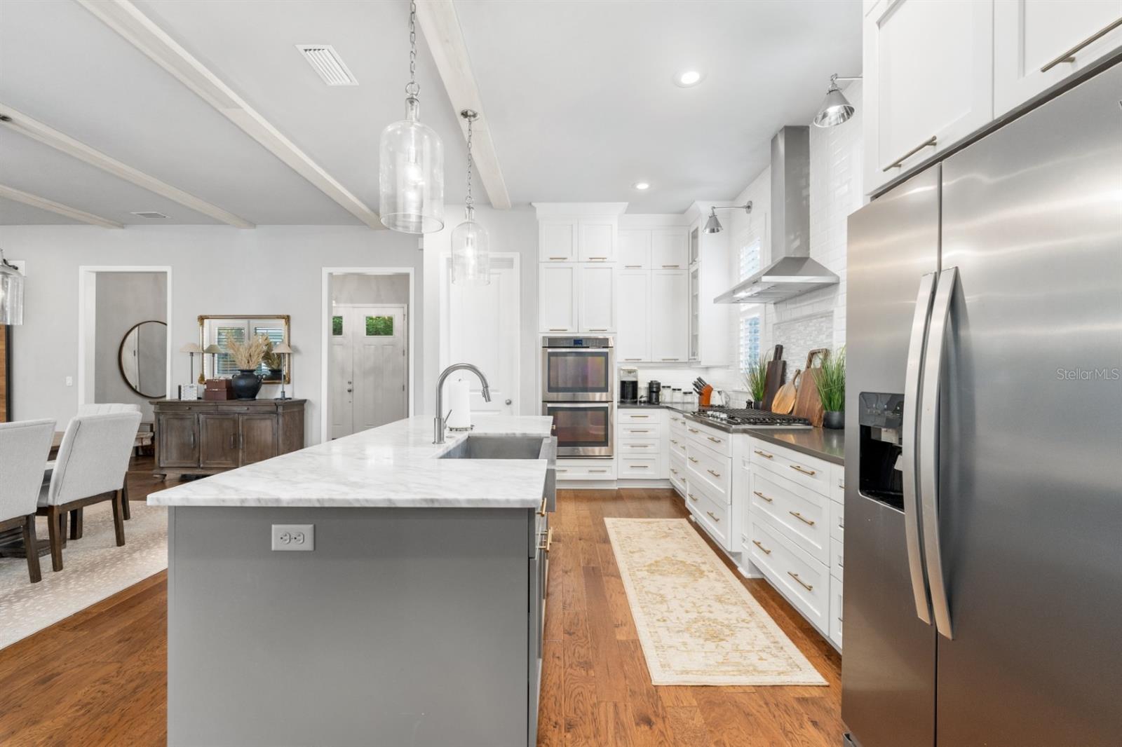 TOWN OF TIOGA PH 14 - Residential
