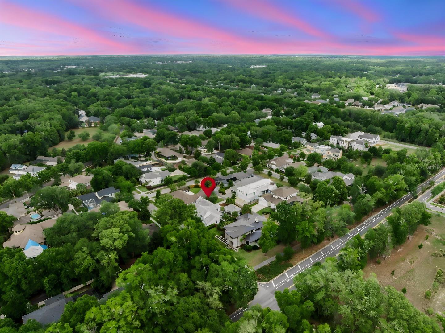TOWN OF TIOGA PH 14 - Residential