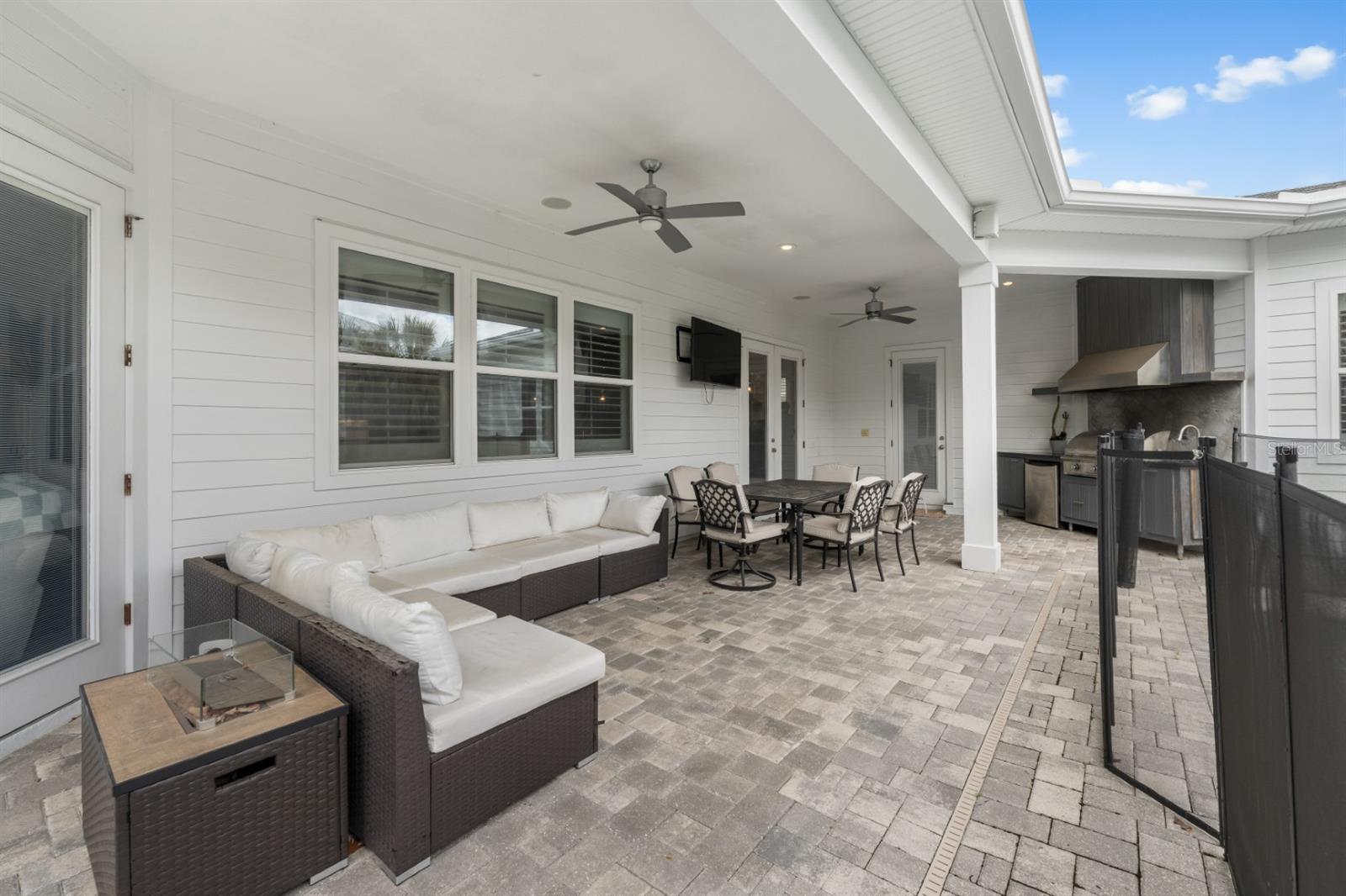 TOWN OF TIOGA PH 14 - Residential