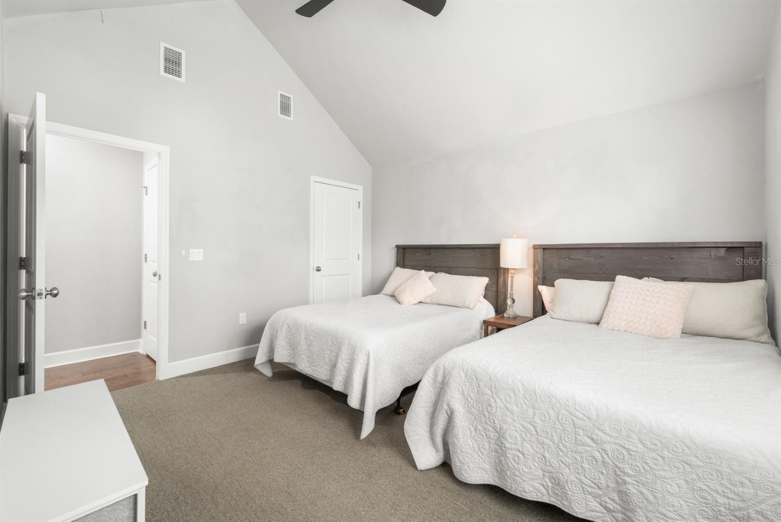 TOWN OF TIOGA PH 14 - Residential