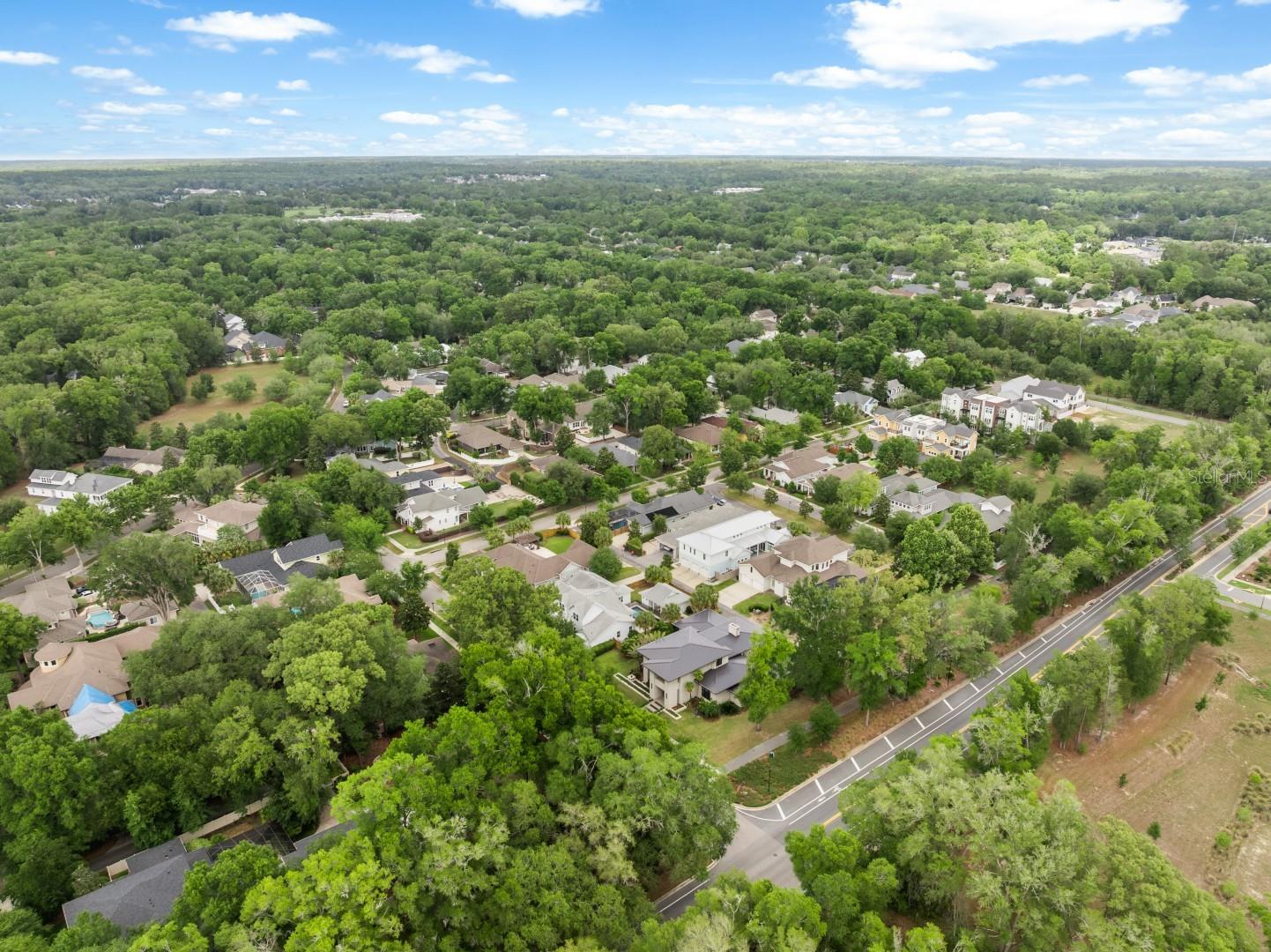 TOWN OF TIOGA PH 14 - Residential