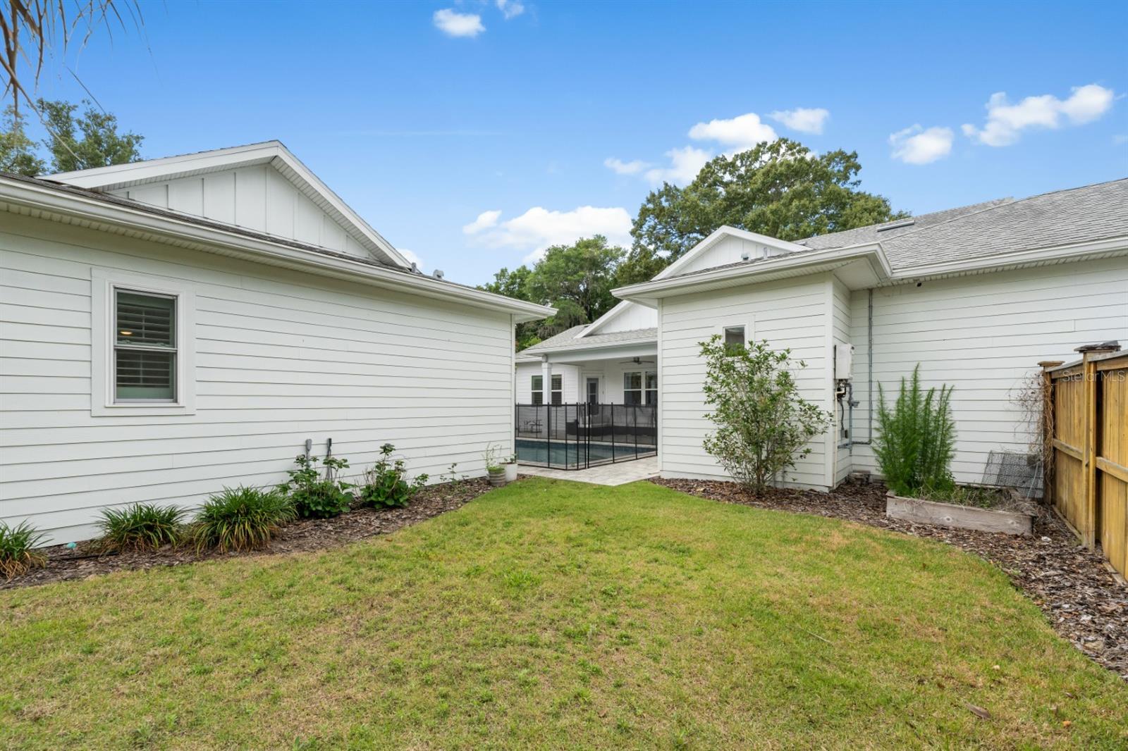 TOWN OF TIOGA PH 14 - Residential
