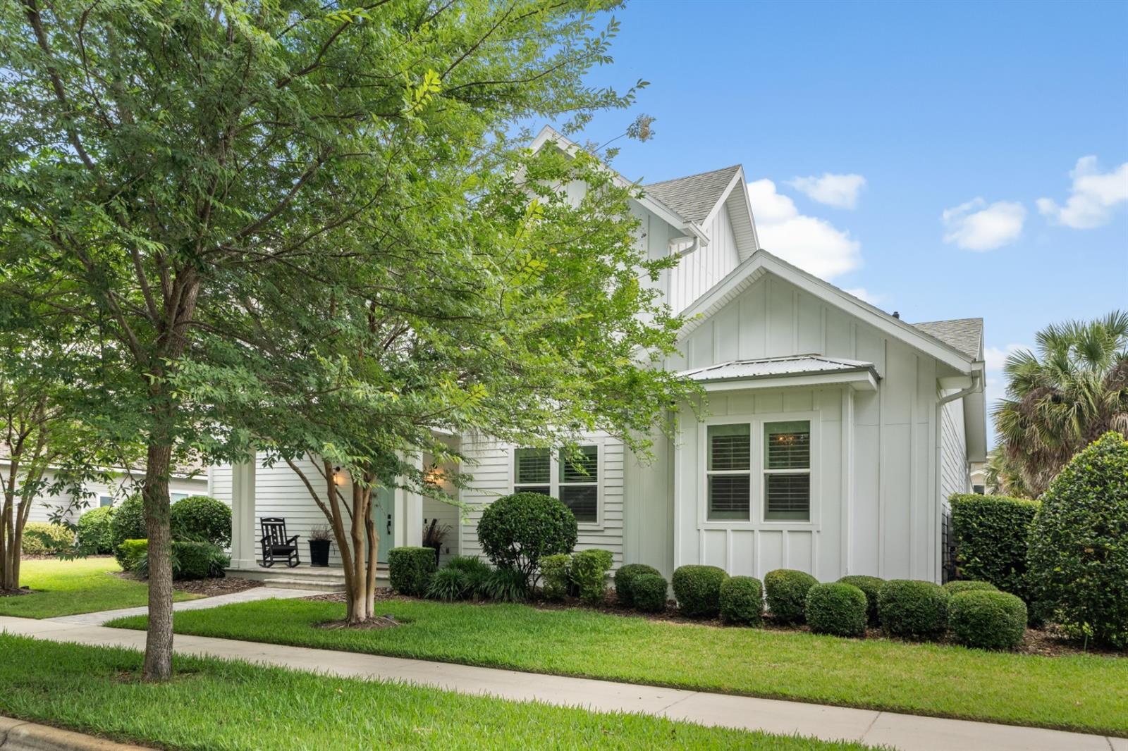 TOWN OF TIOGA PH 14 - Residential