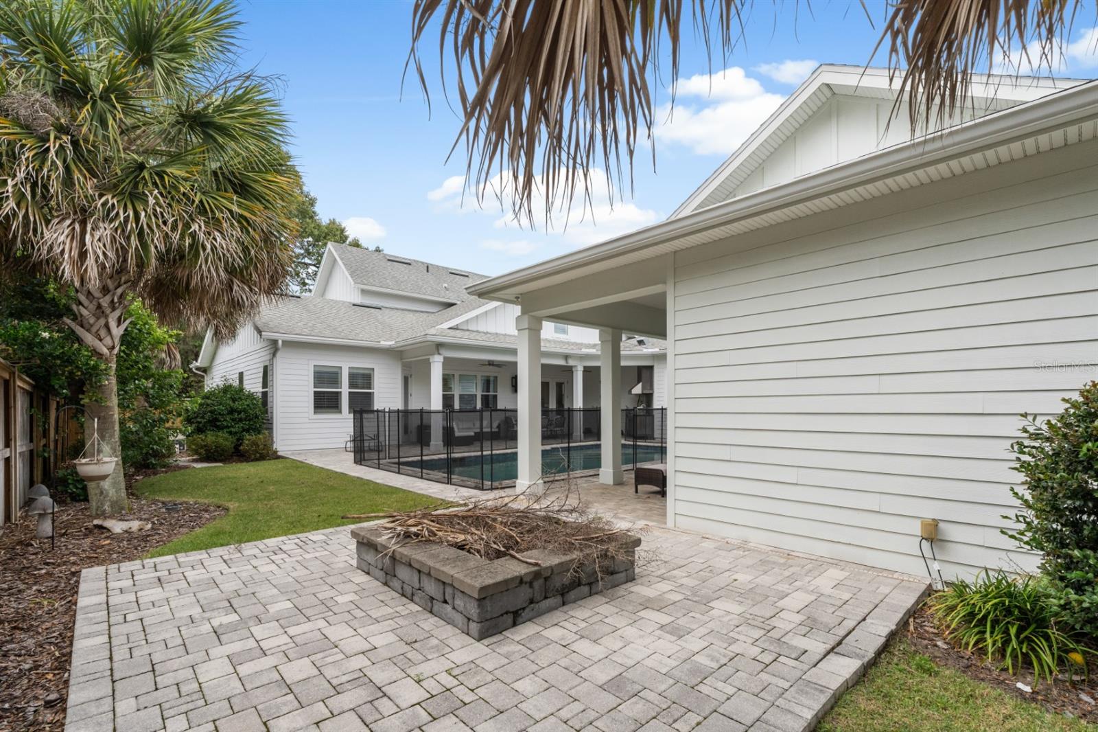 TOWN OF TIOGA PH 14 - Residential