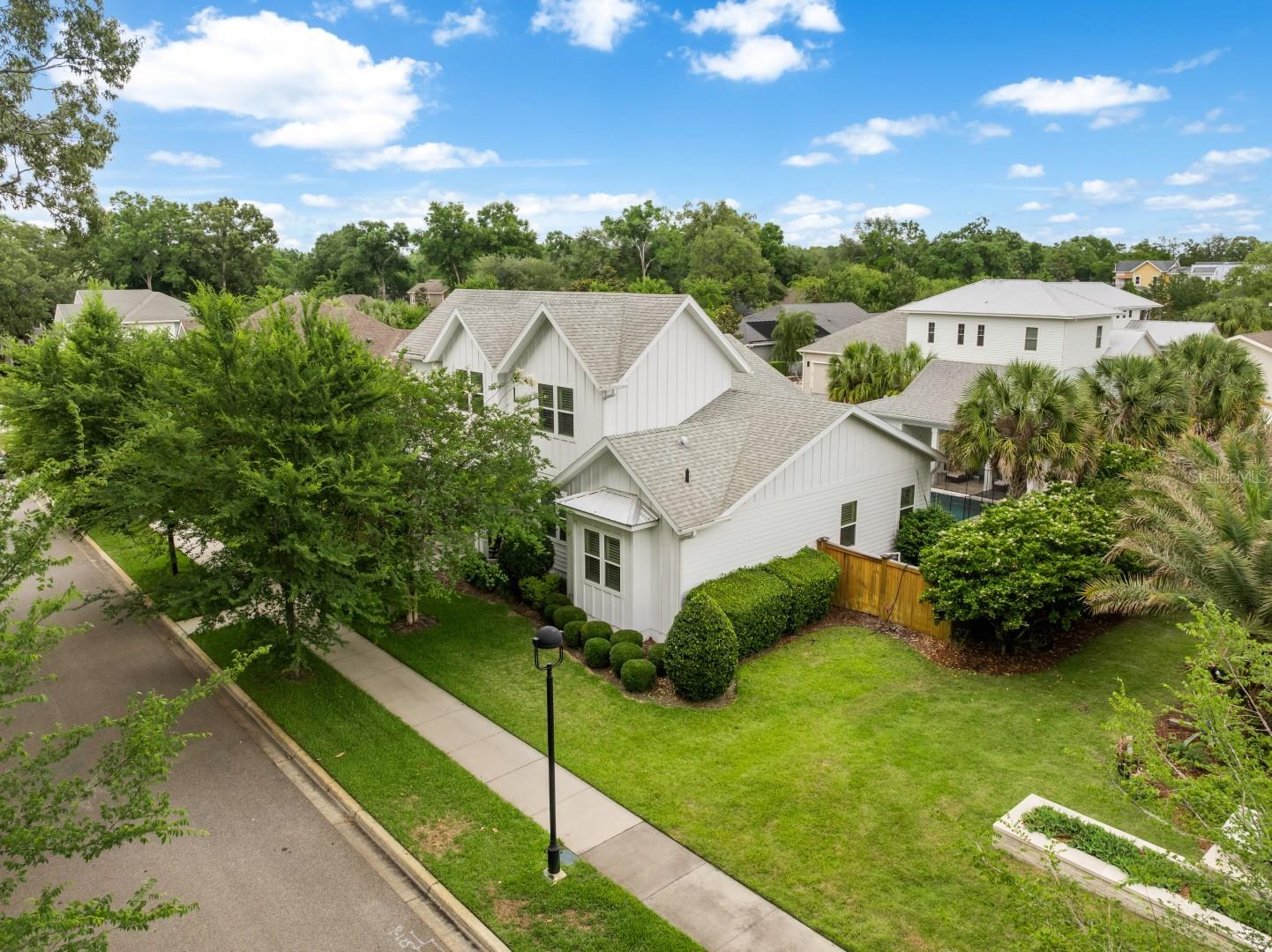 TOWN OF TIOGA PH 14 - Residential