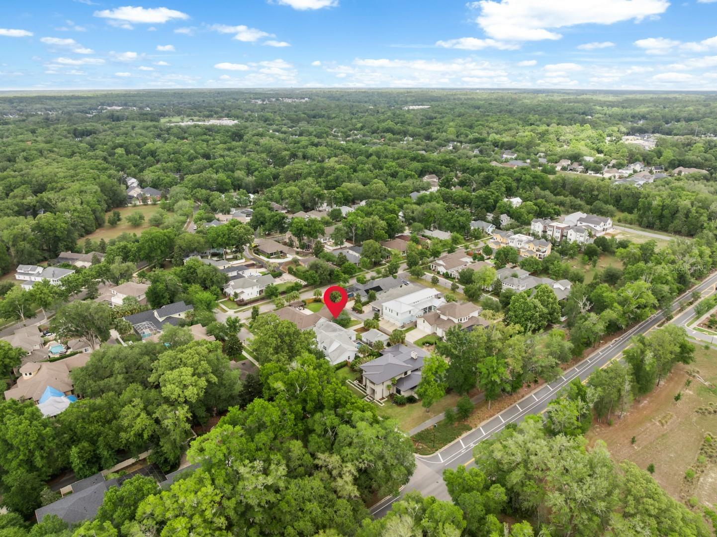 TOWN OF TIOGA PH 14 - Residential