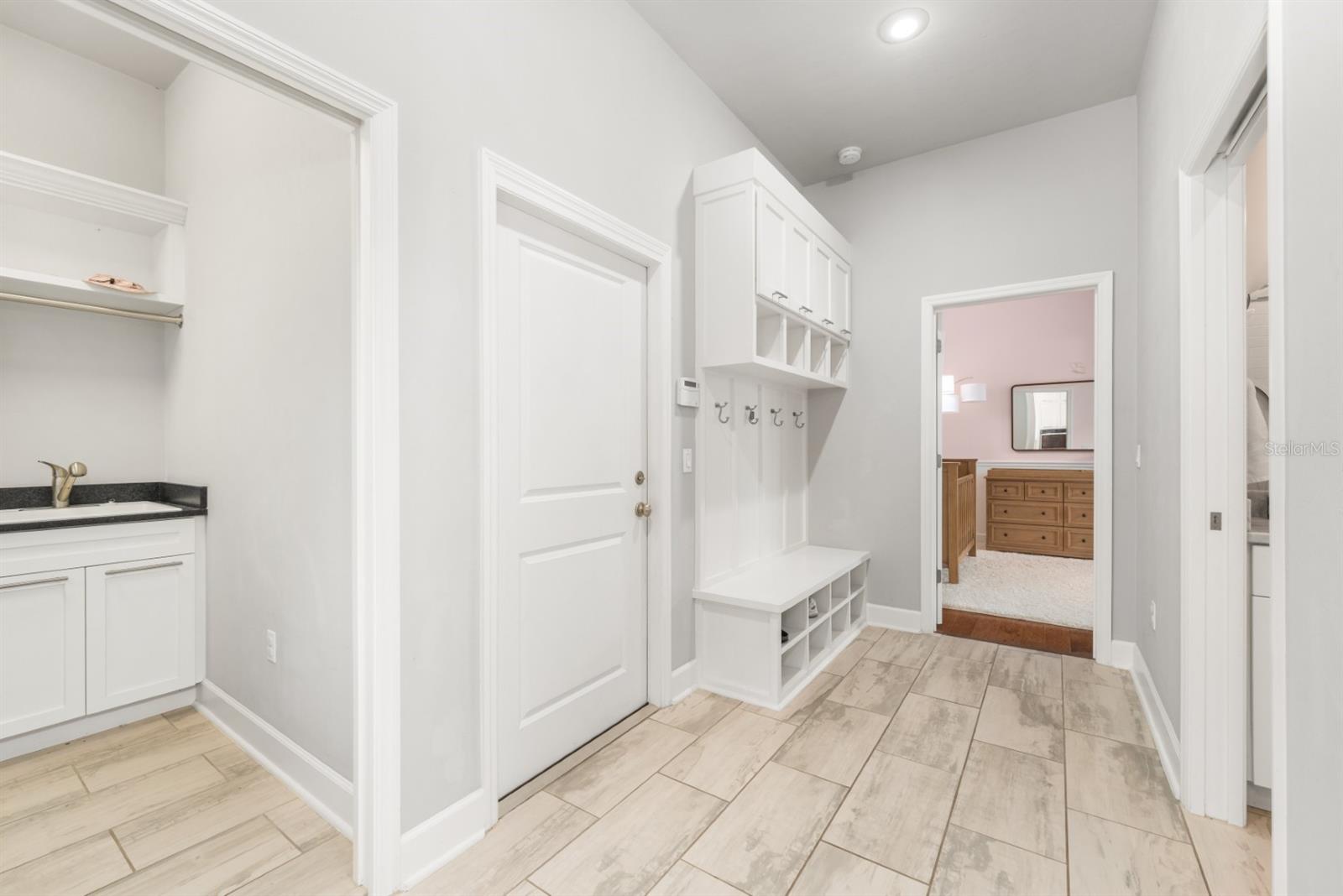 TOWN OF TIOGA PH 14 - Residential