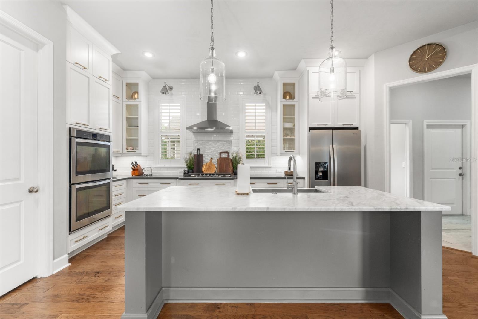 TOWN OF TIOGA PH 14 - Residential