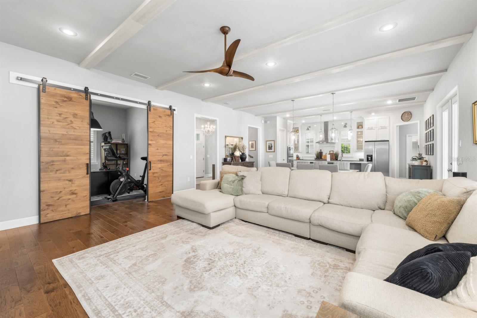 TOWN OF TIOGA PH 14 - Residential