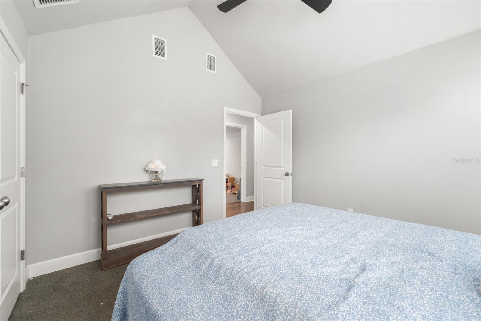 TOWN OF TIOGA PH 14 - Residential