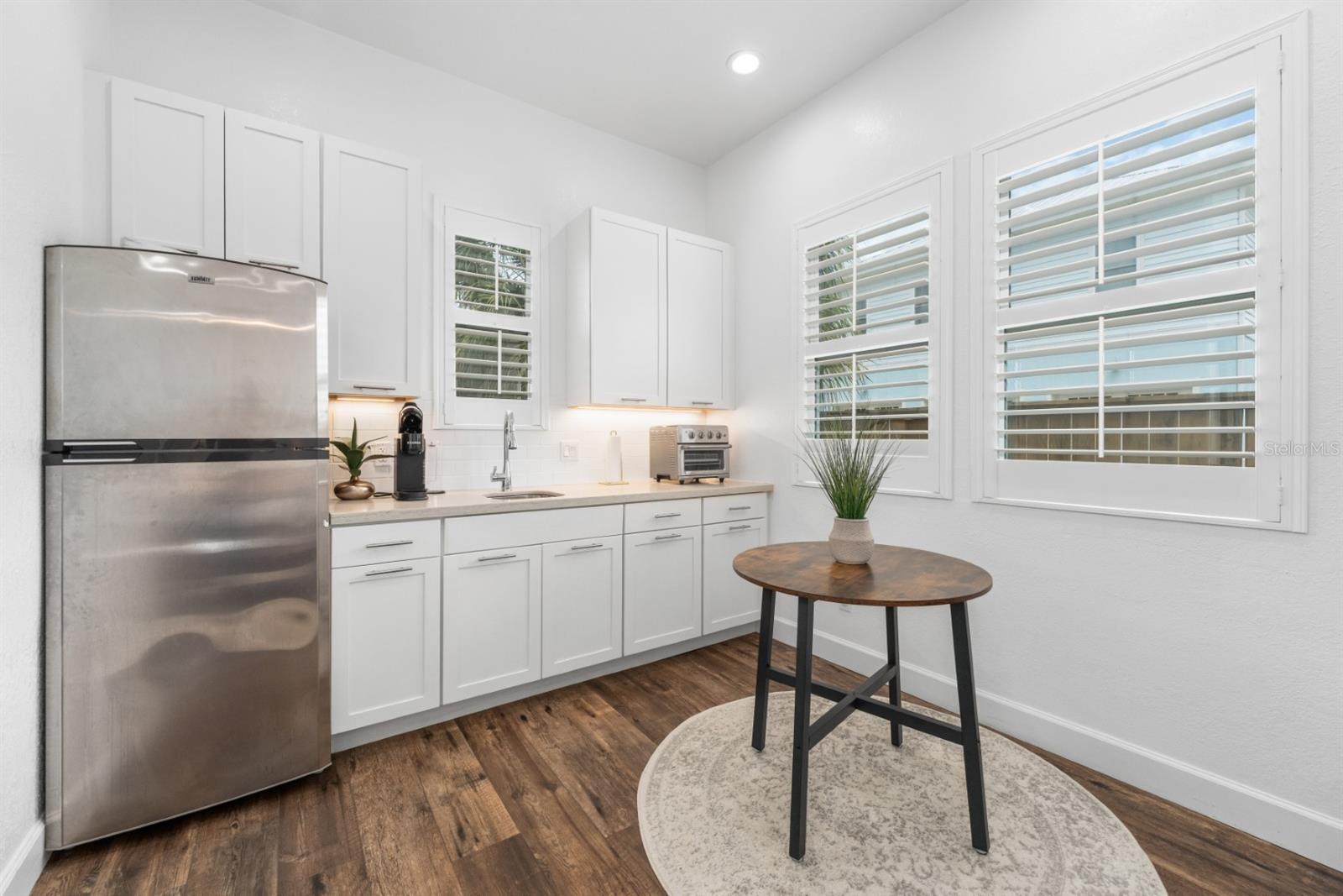 TOWN OF TIOGA PH 14 - Residential