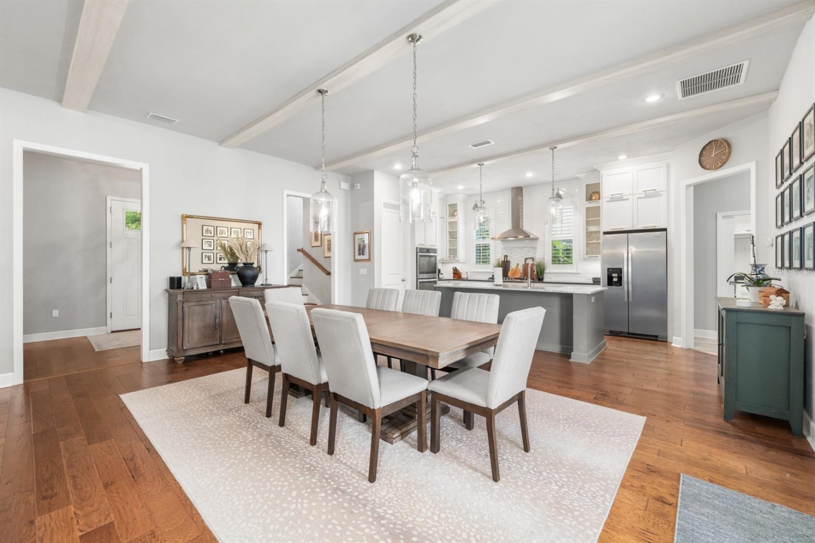 TOWN OF TIOGA PH 14 - Residential
