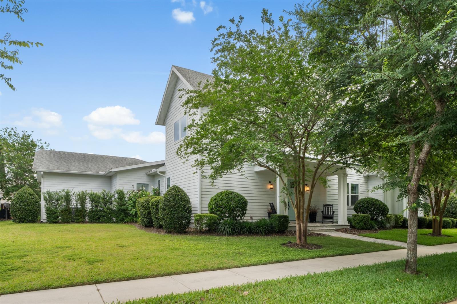 TOWN OF TIOGA PH 14 - Residential