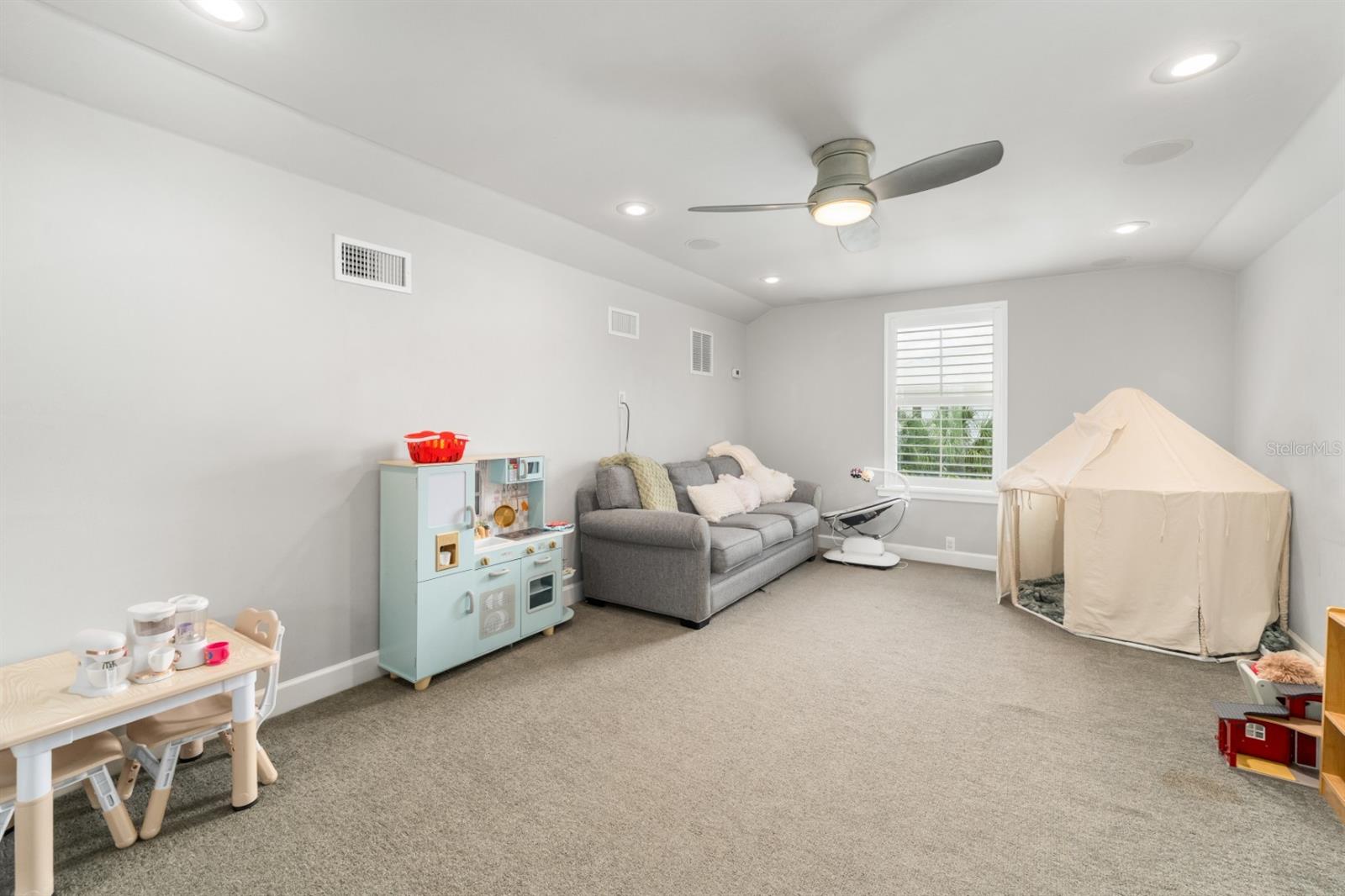 TOWN OF TIOGA PH 14 - Residential