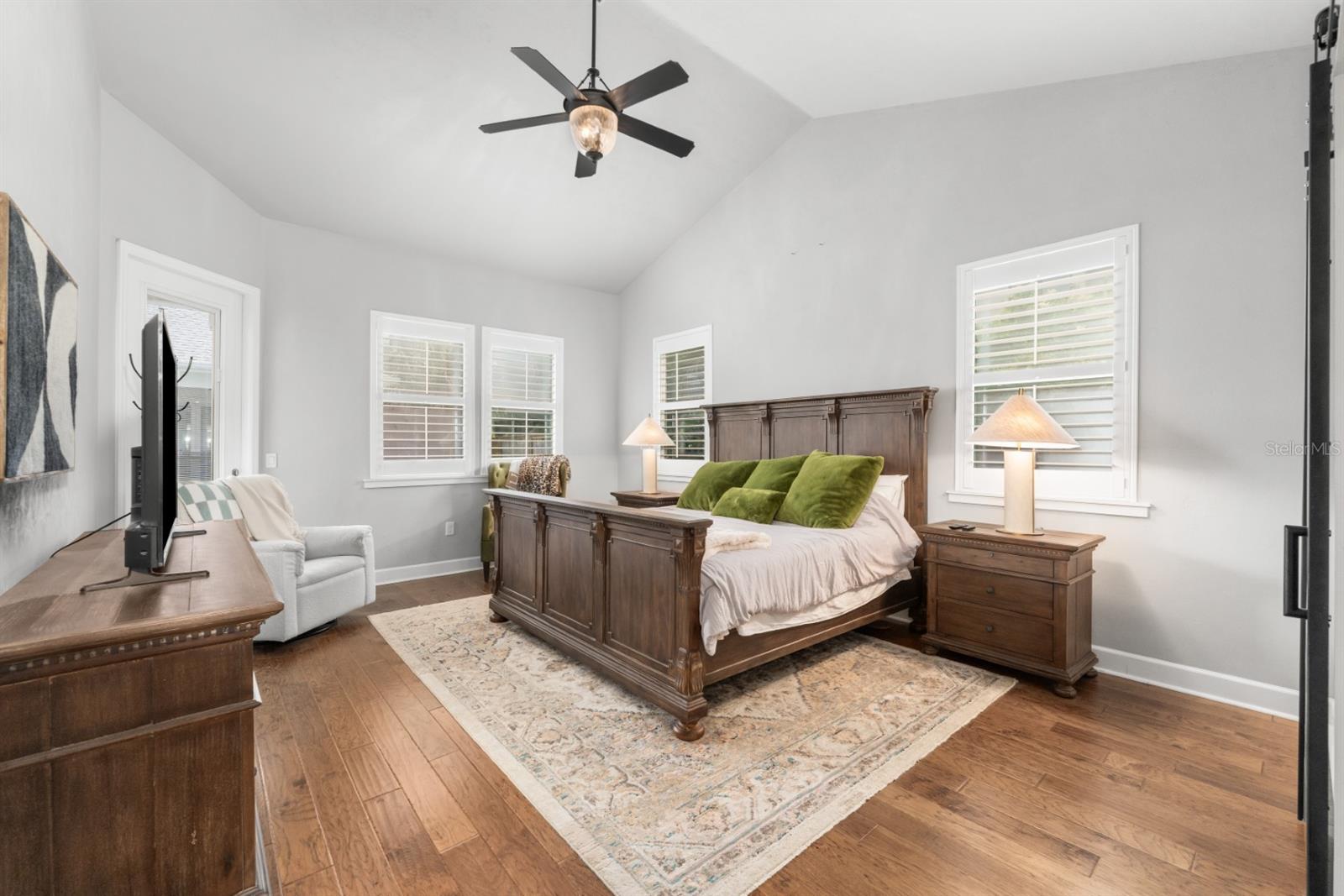 TOWN OF TIOGA PH 14 - Residential