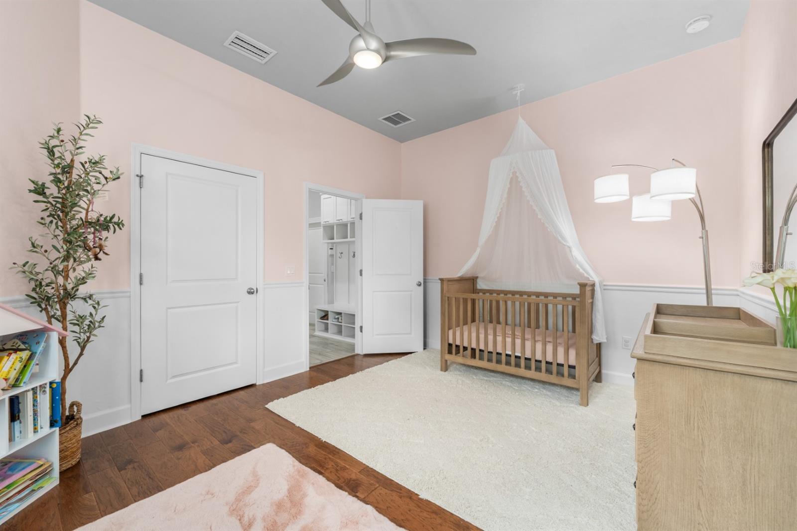 TOWN OF TIOGA PH 14 - Residential