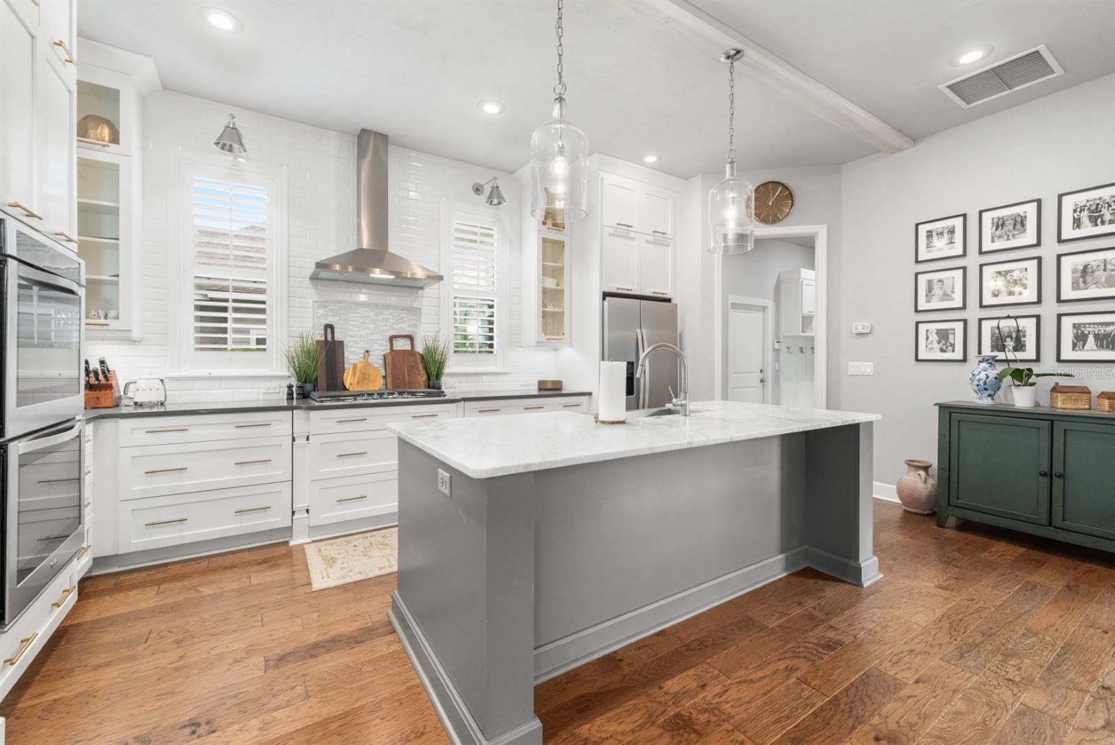 TOWN OF TIOGA PH 14 - Residential