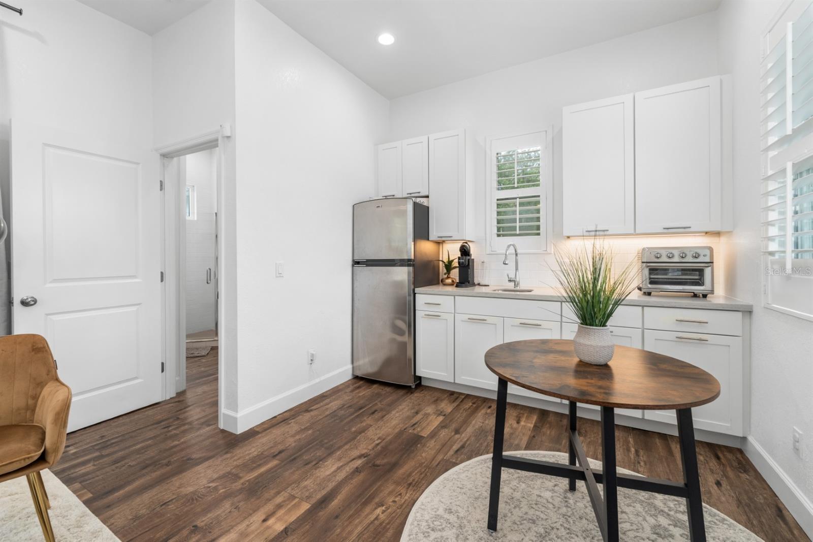 TOWN OF TIOGA PH 14 - Residential