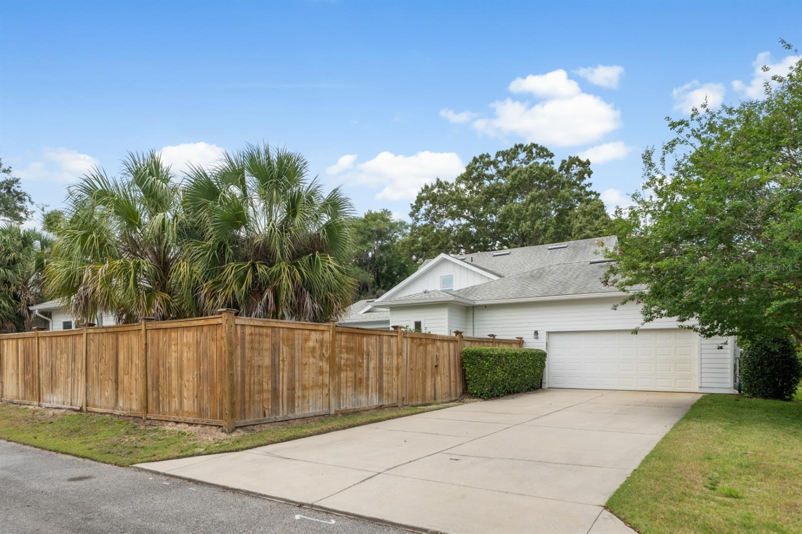 TOWN OF TIOGA PH 14 - Residential