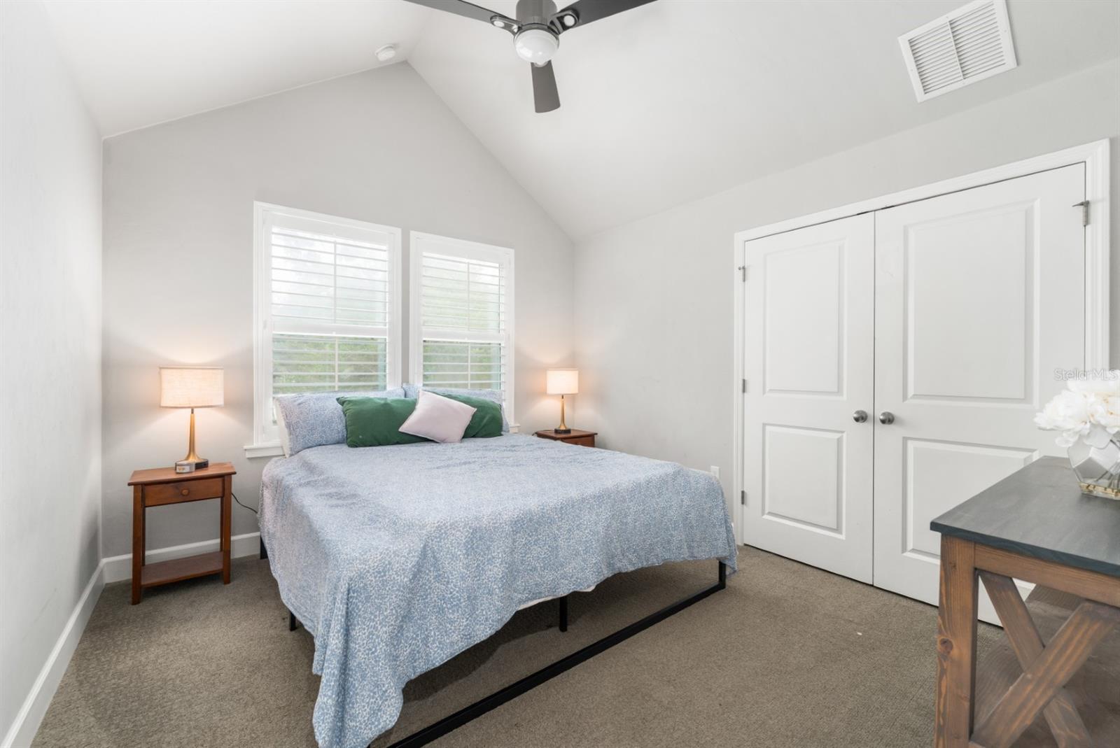 TOWN OF TIOGA PH 14 - Residential