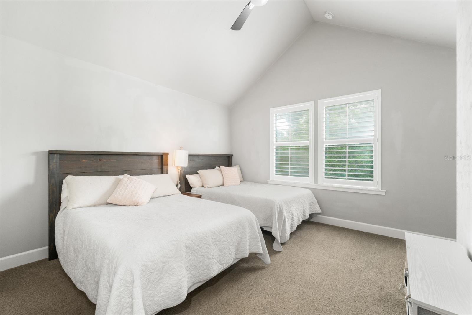 TOWN OF TIOGA PH 14 - Residential