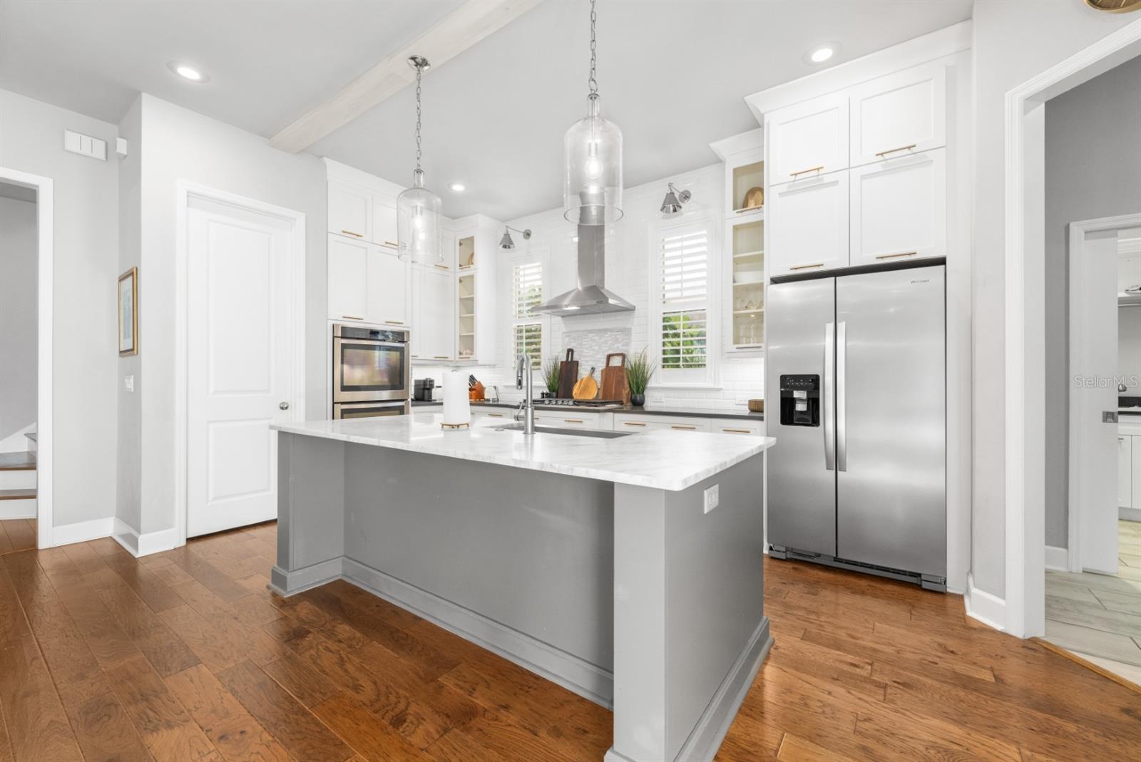 TOWN OF TIOGA PH 14 - Residential