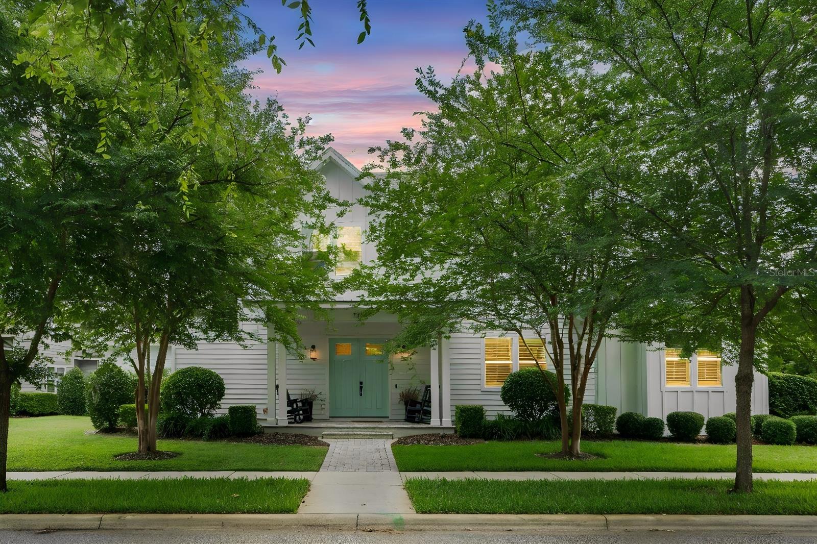 TOWN OF TIOGA PH 14 - Residential