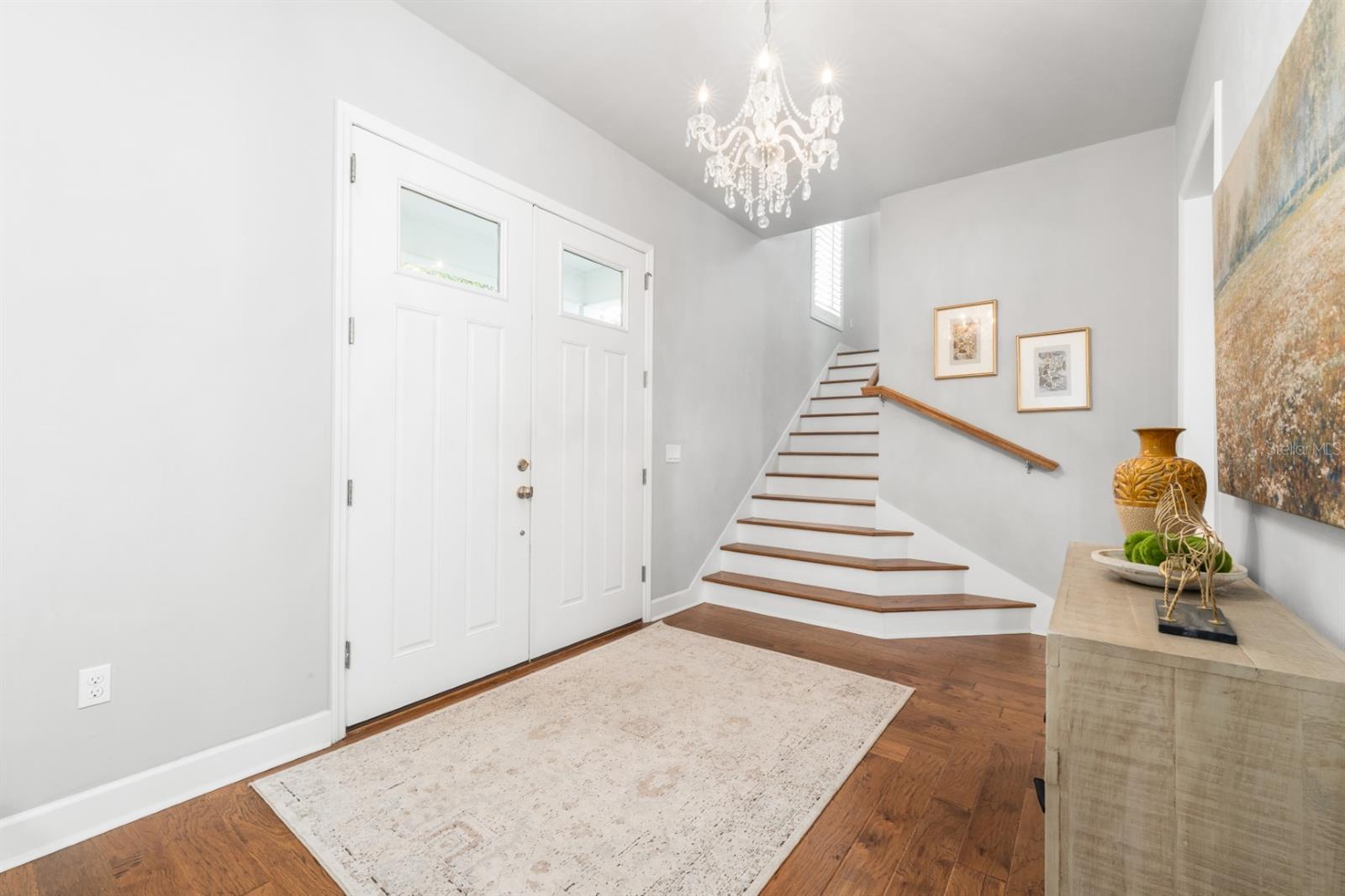 TOWN OF TIOGA PH 14 - Residential
