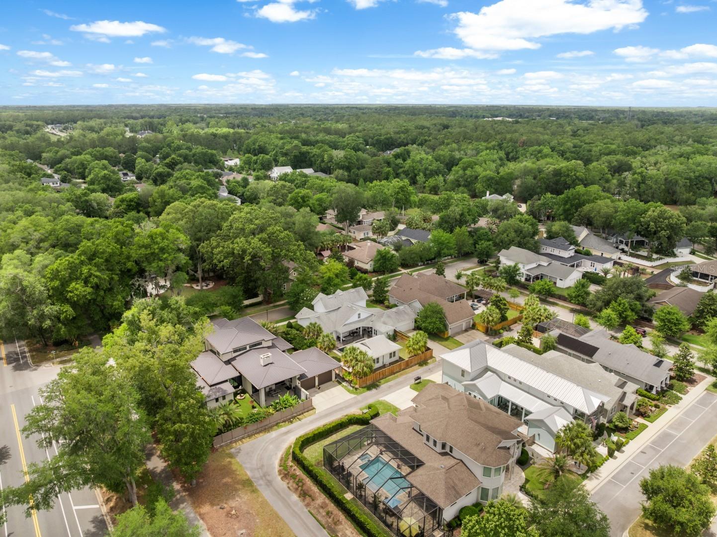 TOWN OF TIOGA PH 14 - Residential