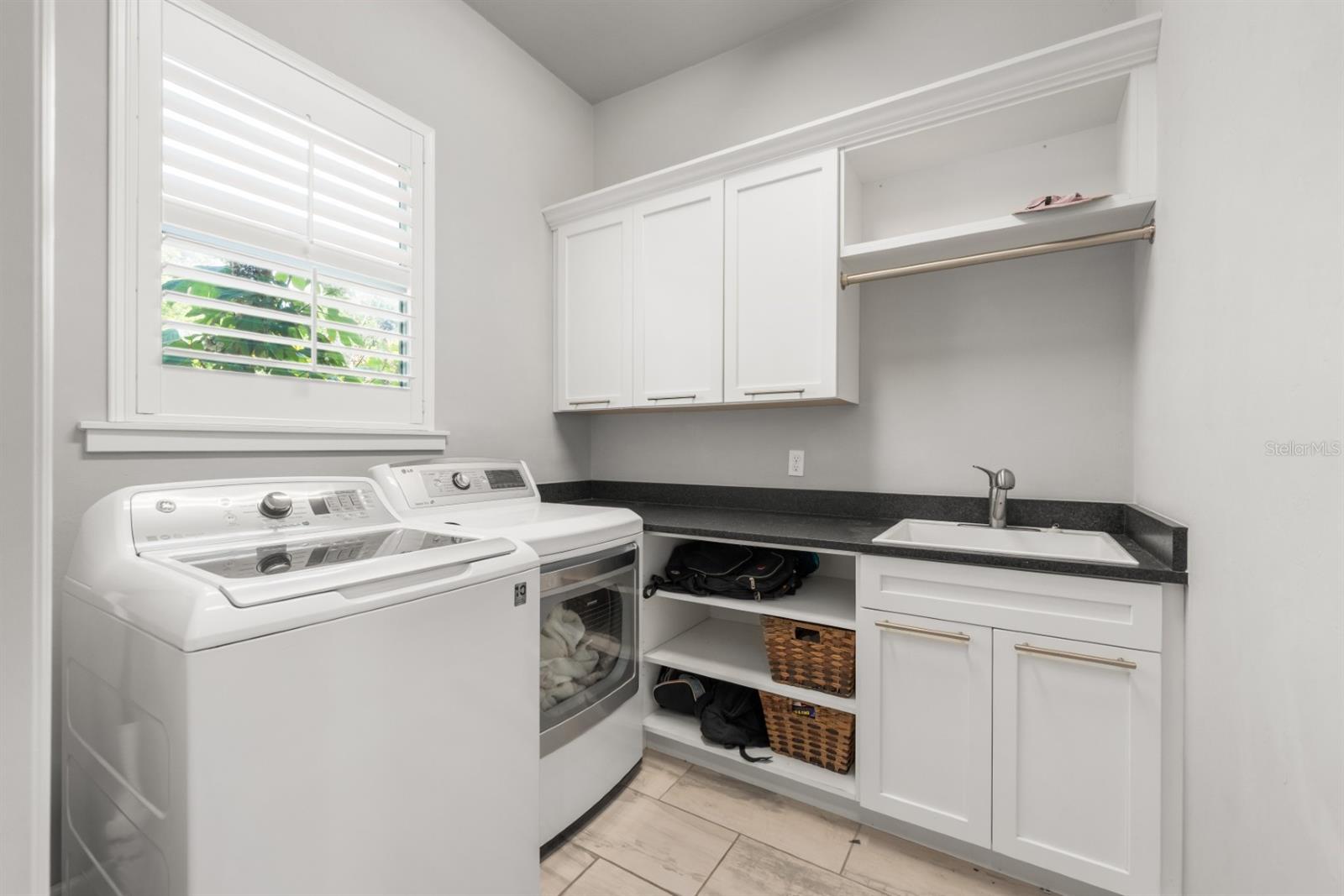 TOWN OF TIOGA PH 14 - Residential
